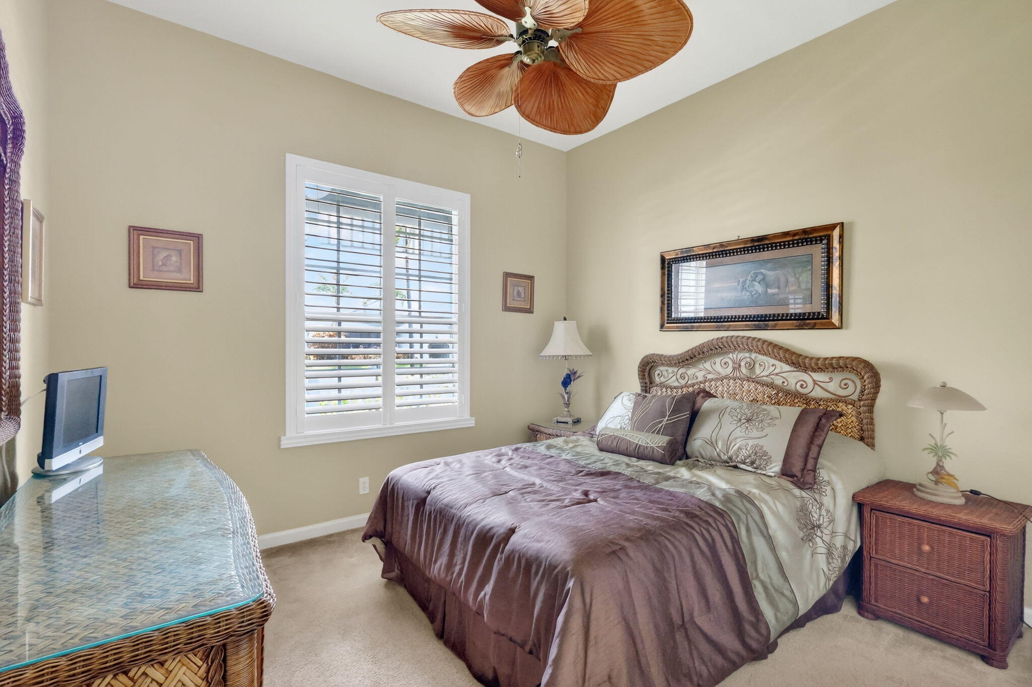 MAGNOLIA LAKES AT ST LUCIE WEST PHASE 2 - Residential