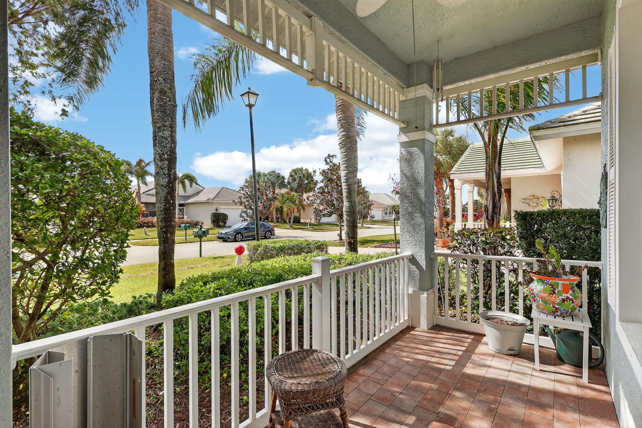 132 NW Berkeley Avenue