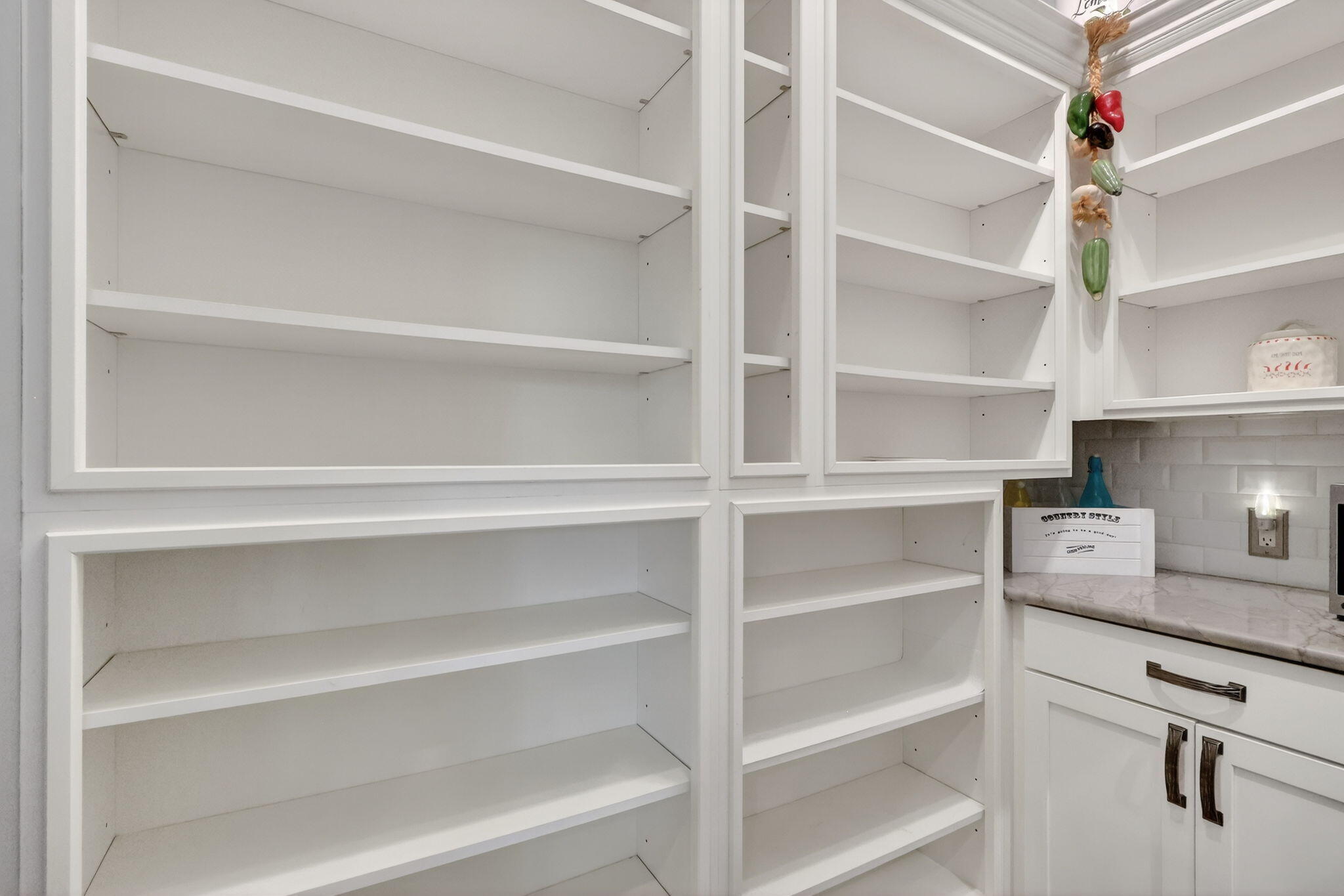 MAGNOLIA LAKES AT ST LUCIE WEST PHASE 2 - Residential