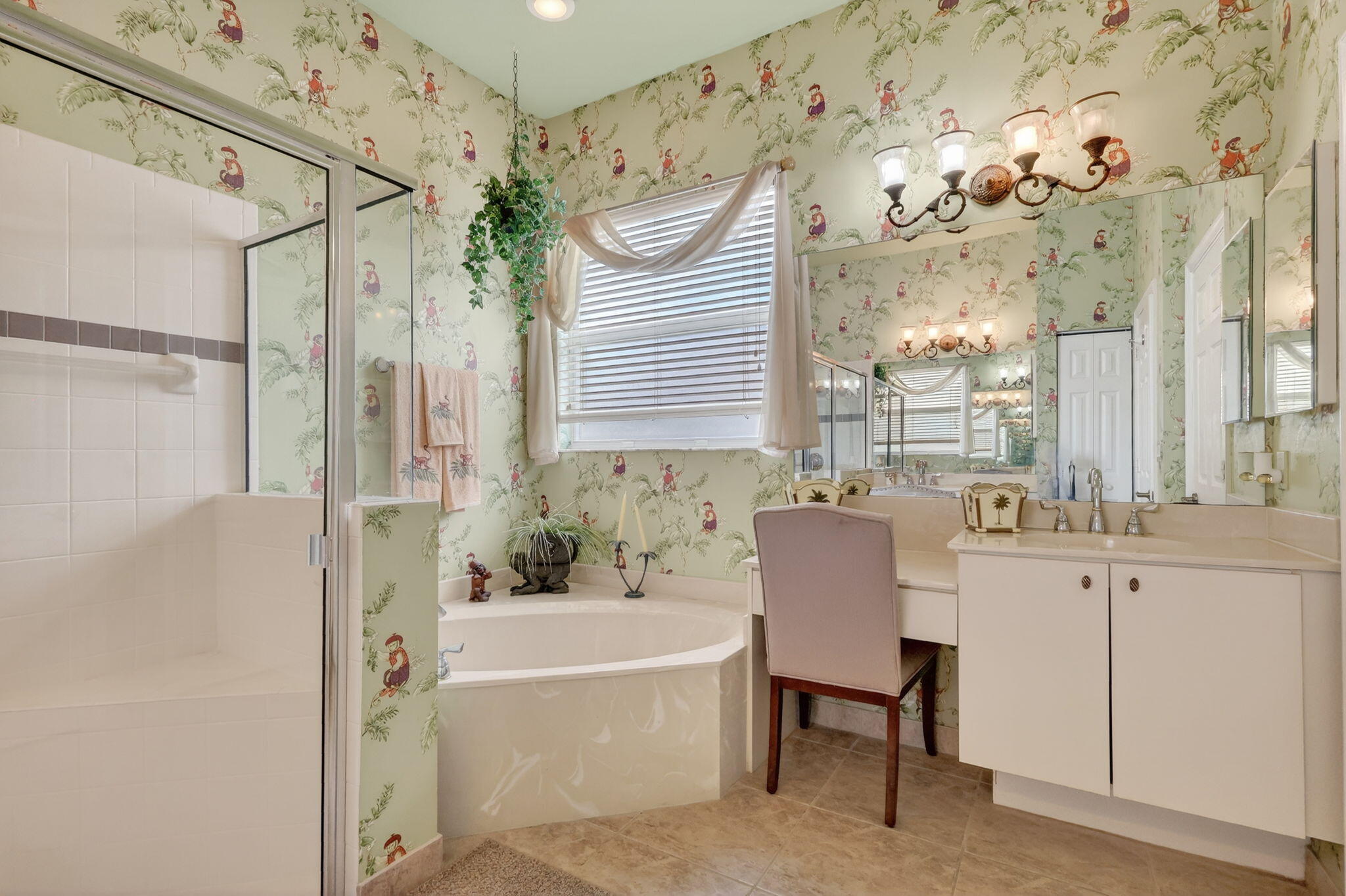 MAGNOLIA LAKES AT ST LUCIE WEST PHASE 2 - Residential