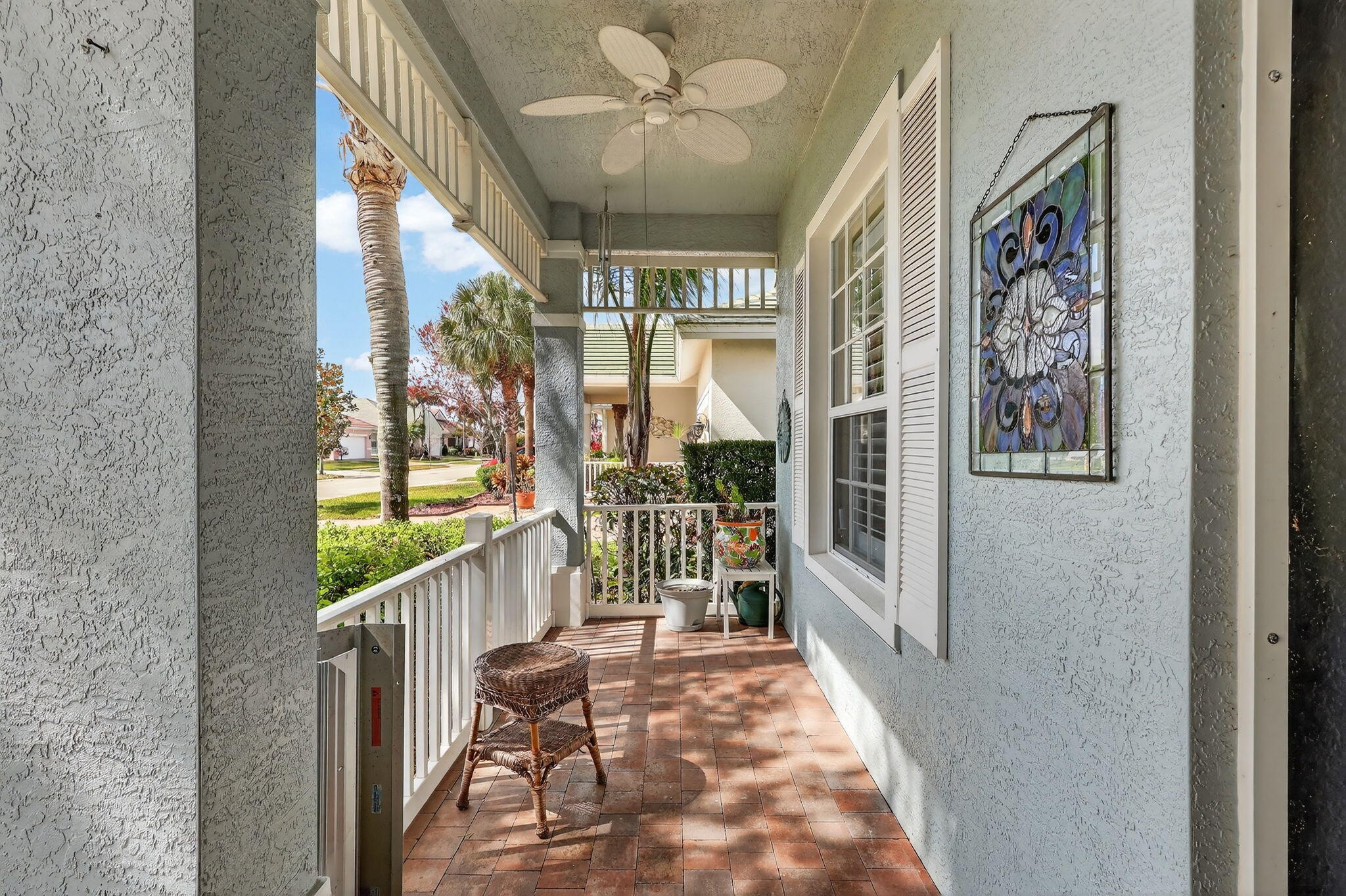 132 NW Berkeley Avenue