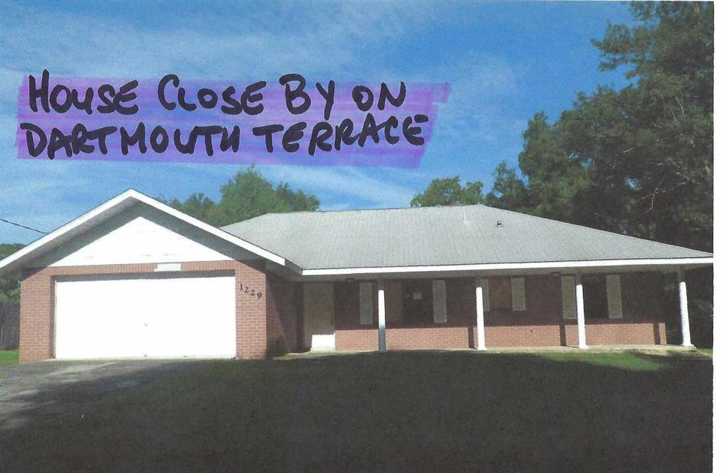 INVERNESS HIGHLANDS SOUTH - Land