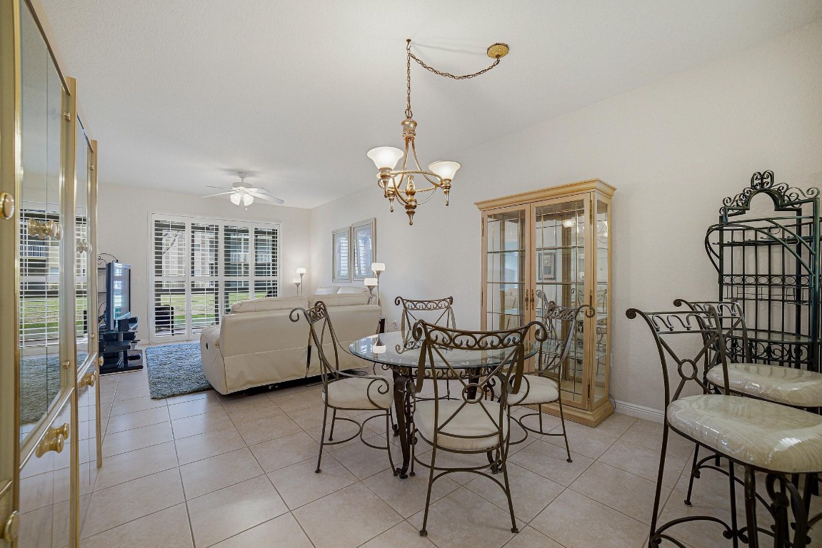 SOUTHAMPTON @ KINGS POINT - Residential