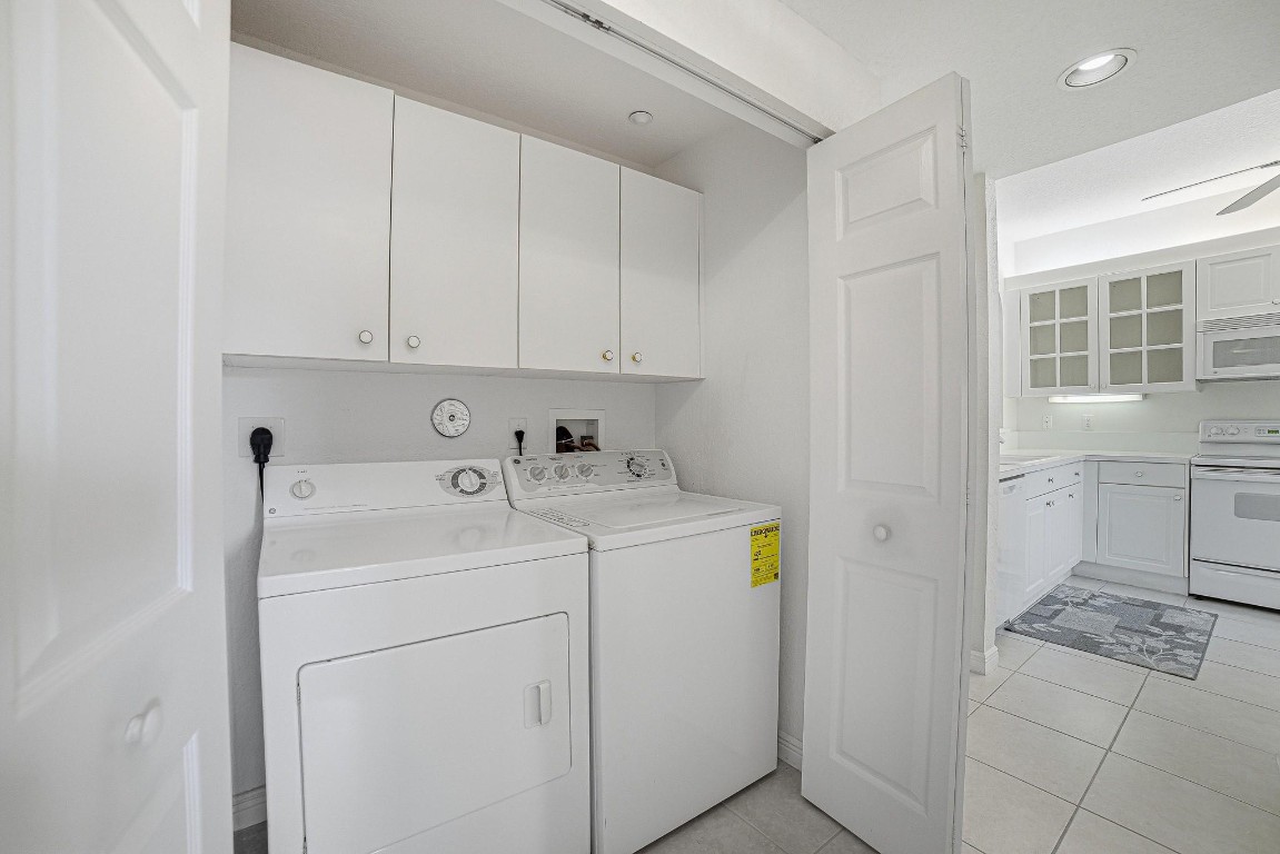 SOUTHAMPTON @ KINGS POINT - Residential