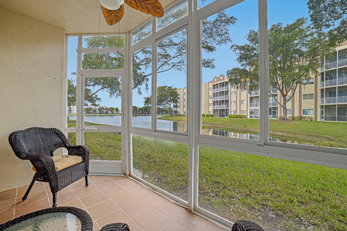 SOUTHAMPTON @ KINGS POINT - Residential