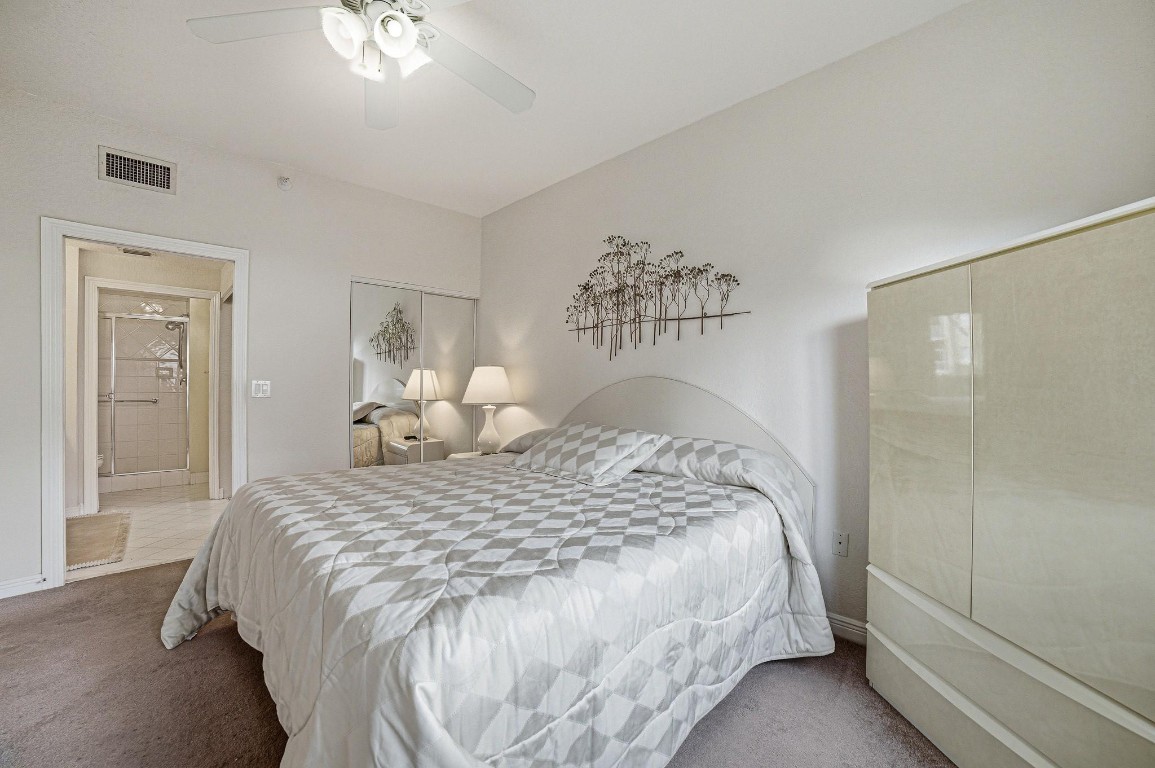 SOUTHAMPTON @ KINGS POINT - Residential