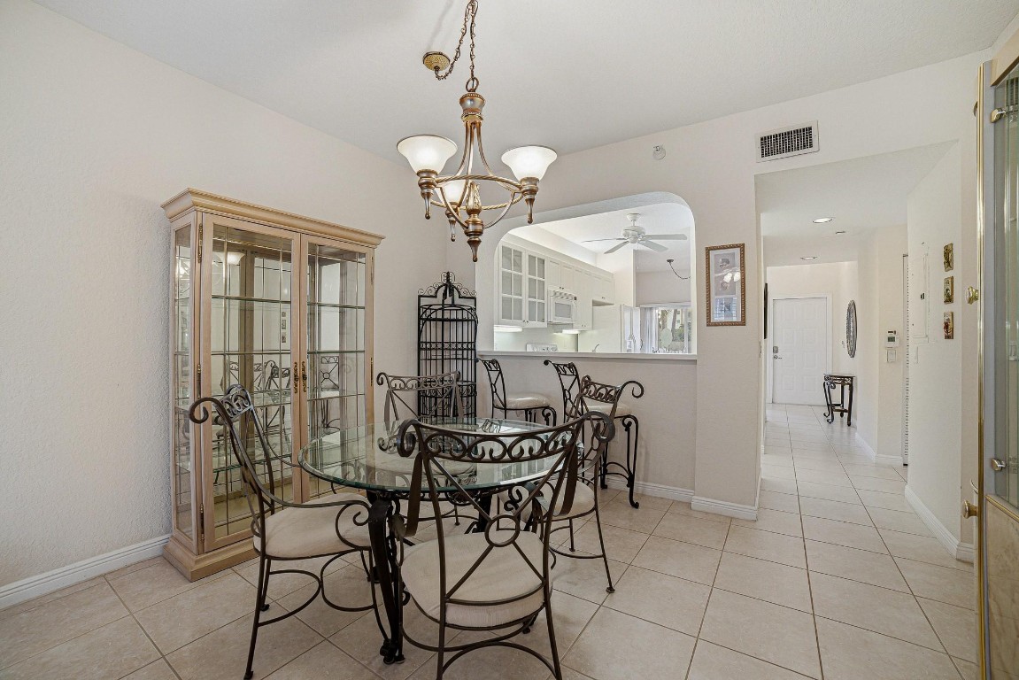 SOUTHAMPTON @ KINGS POINT - Residential