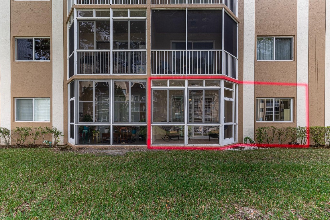 SOUTHAMPTON @ KINGS POINT - Residential