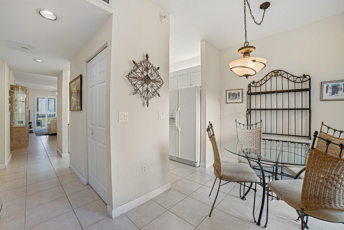 SOUTHAMPTON @ KINGS POINT - Residential