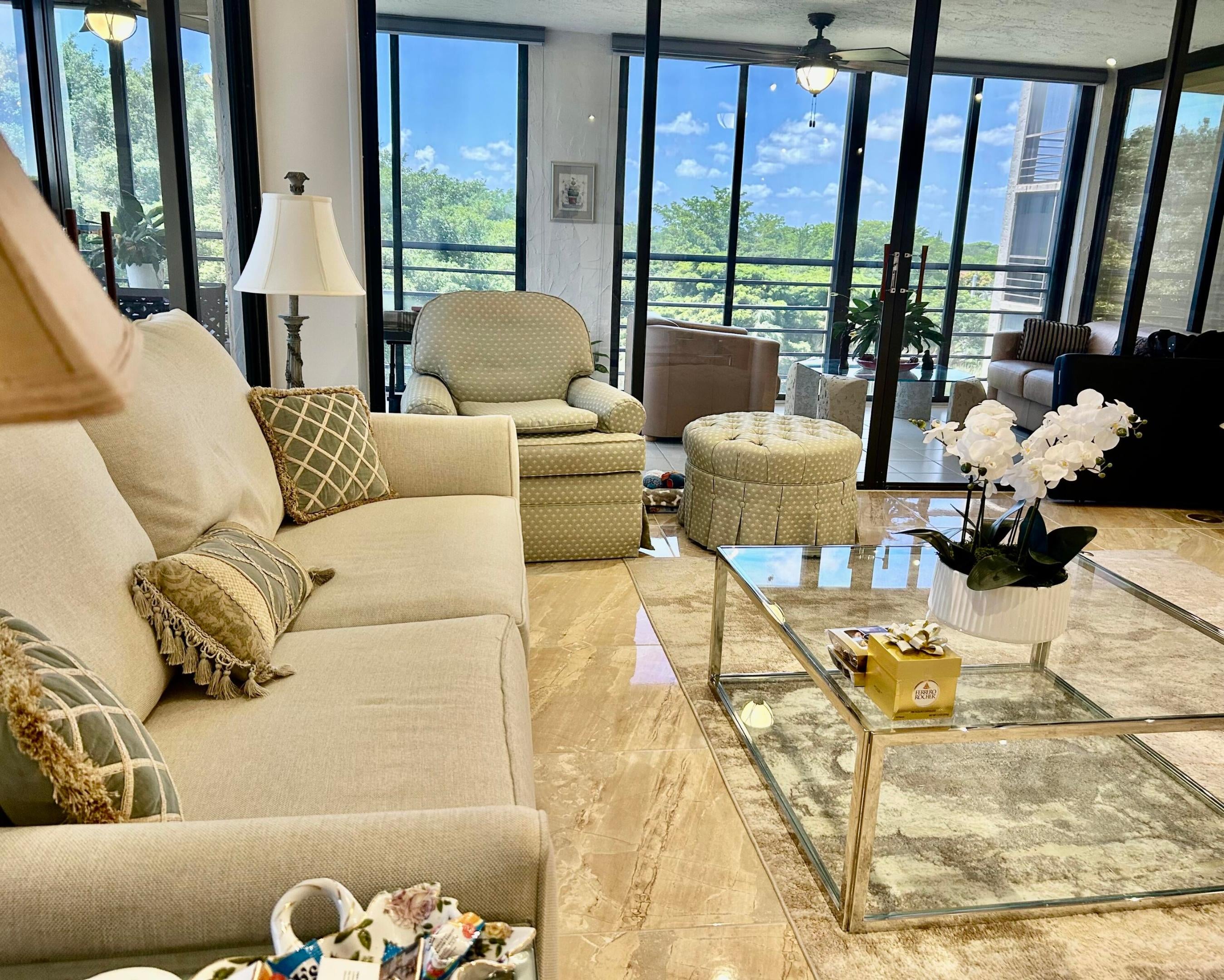 7568 Regency Lake Drive 602