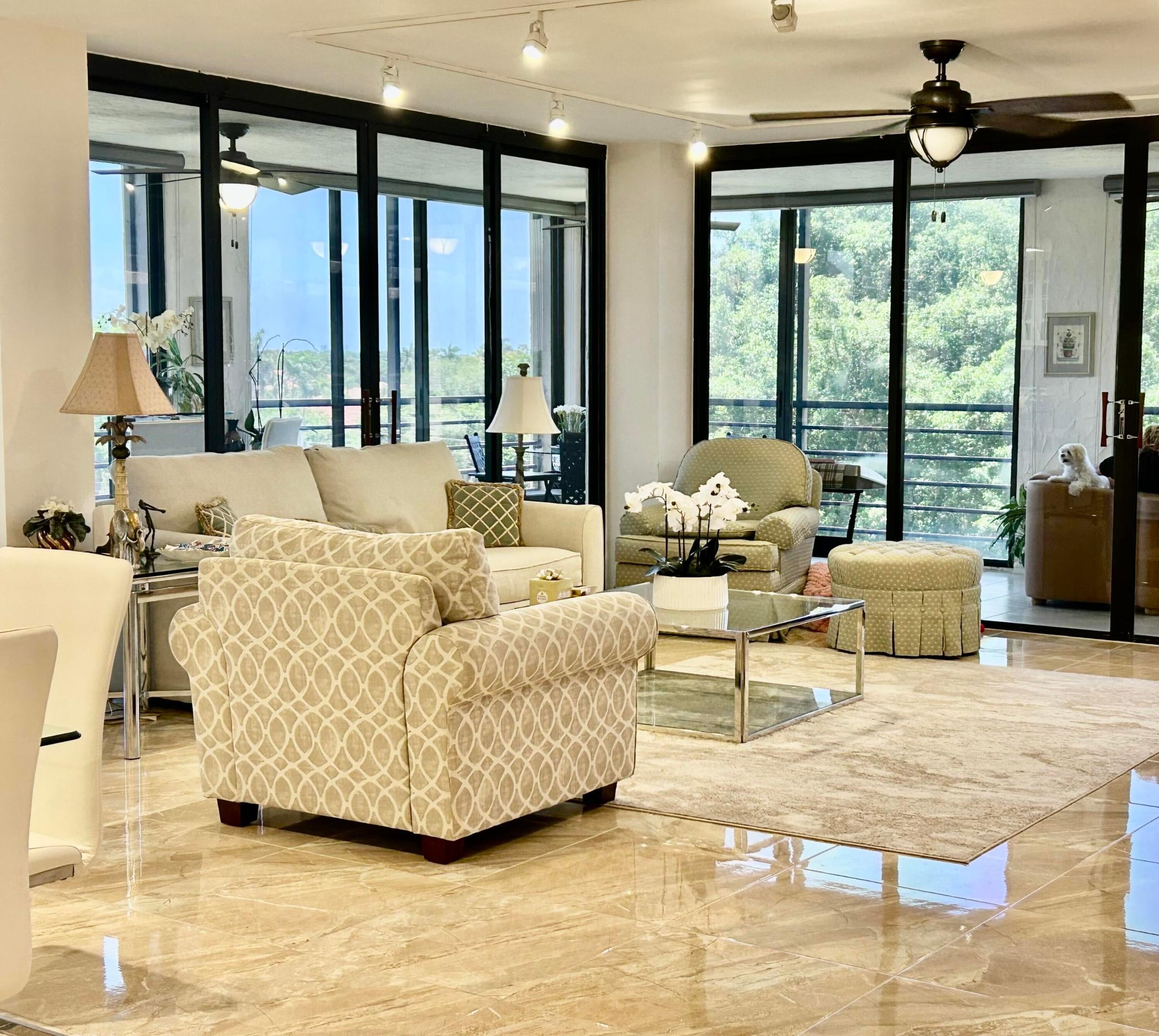 7568 Regency Lake Drive 602