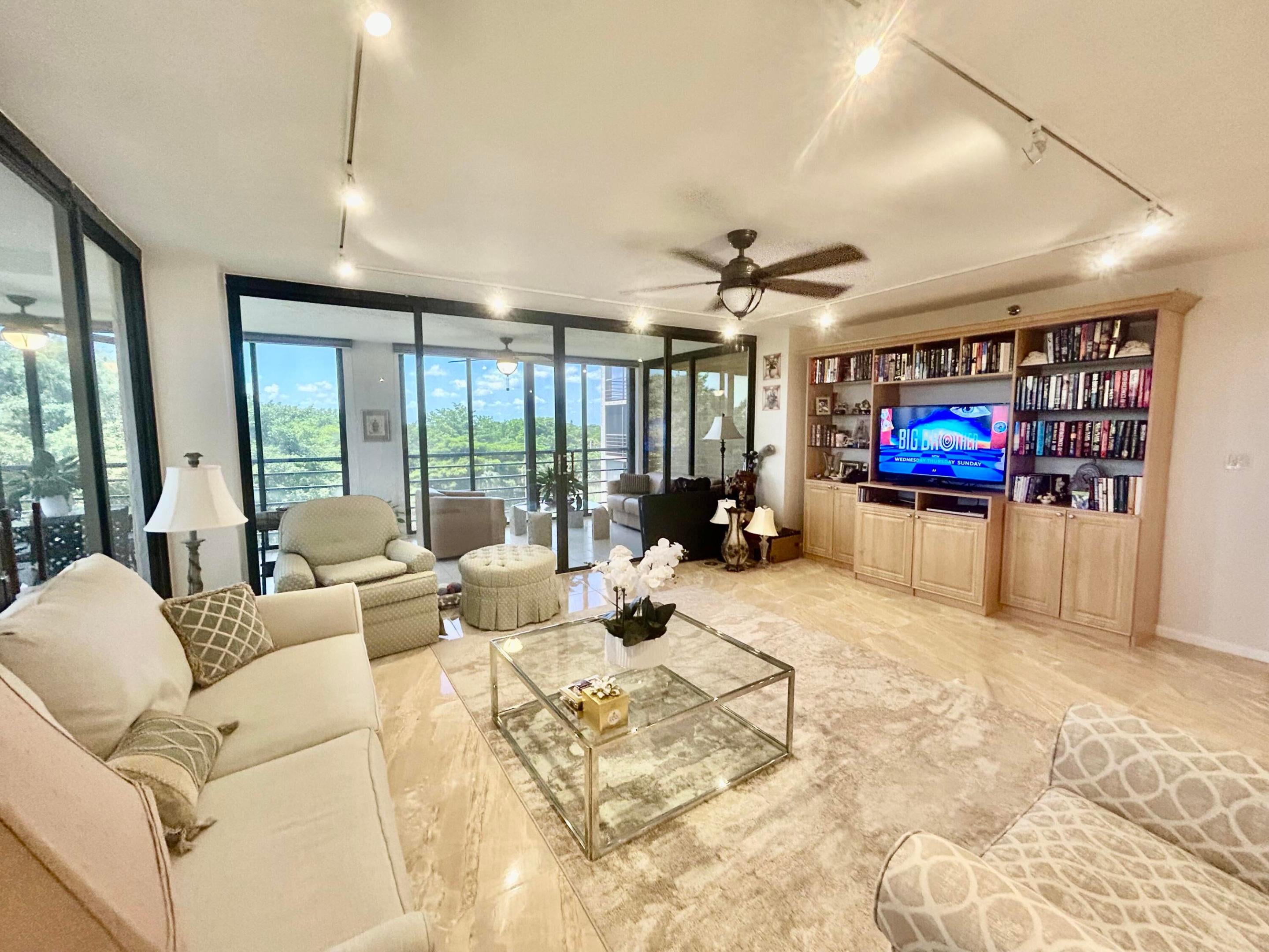 7568 Regency Lake Drive 602