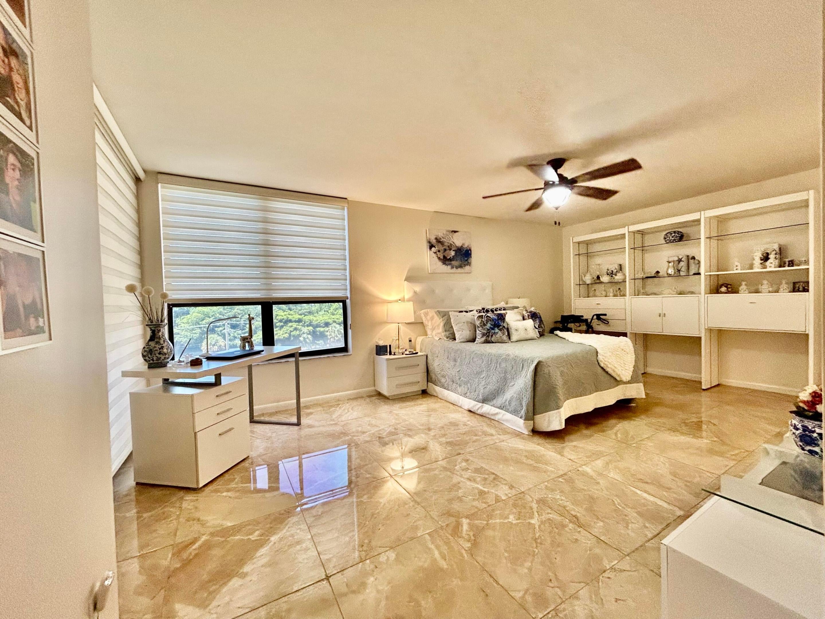 7568 Regency Lake Drive 602