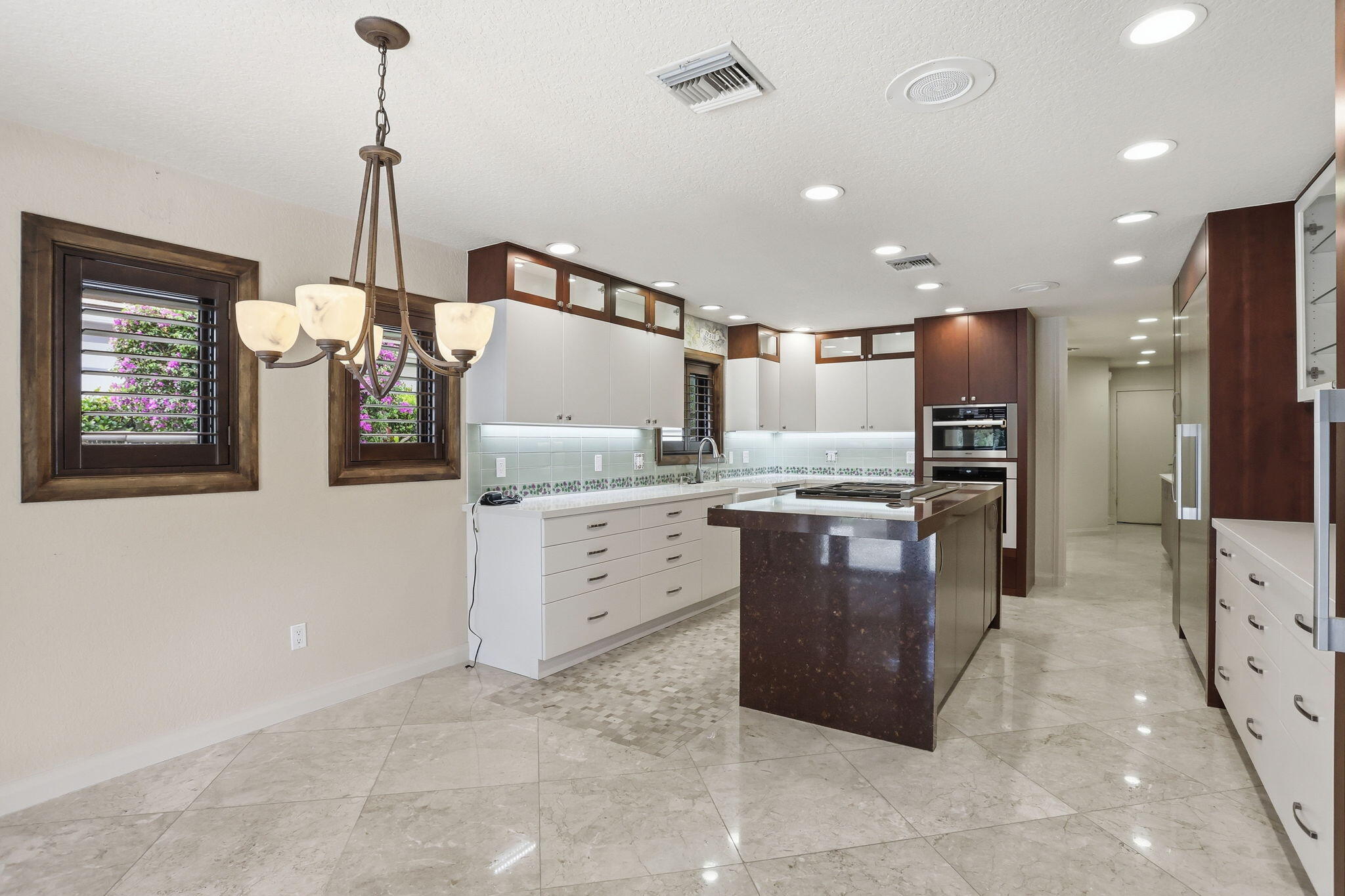 PINE TREE GOLF CLUB - Residential