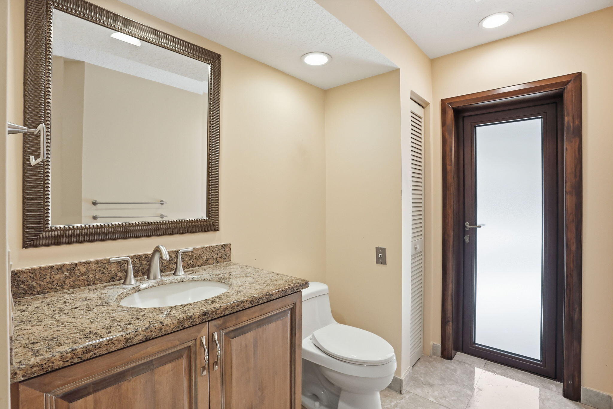 PINE TREE GOLF CLUB - Residential