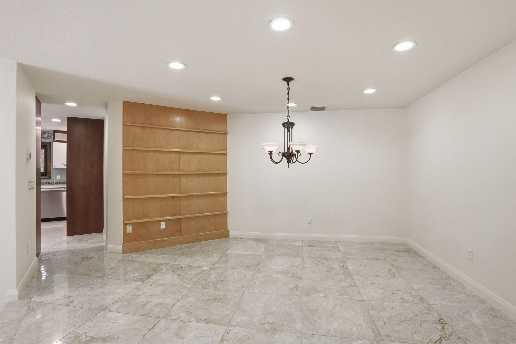 PINE TREE GOLF CLUB - Residential