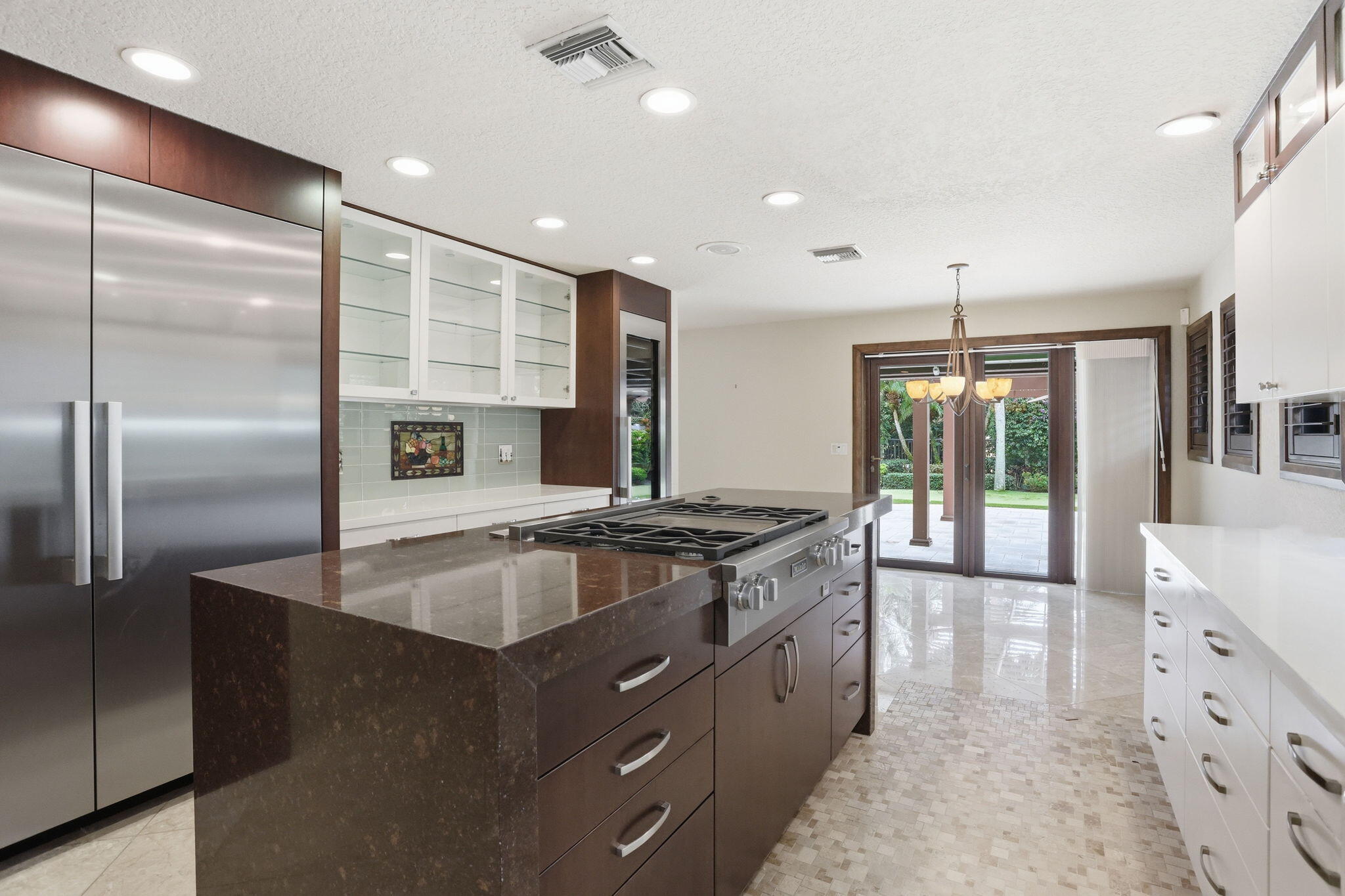 PINE TREE GOLF CLUB - Residential