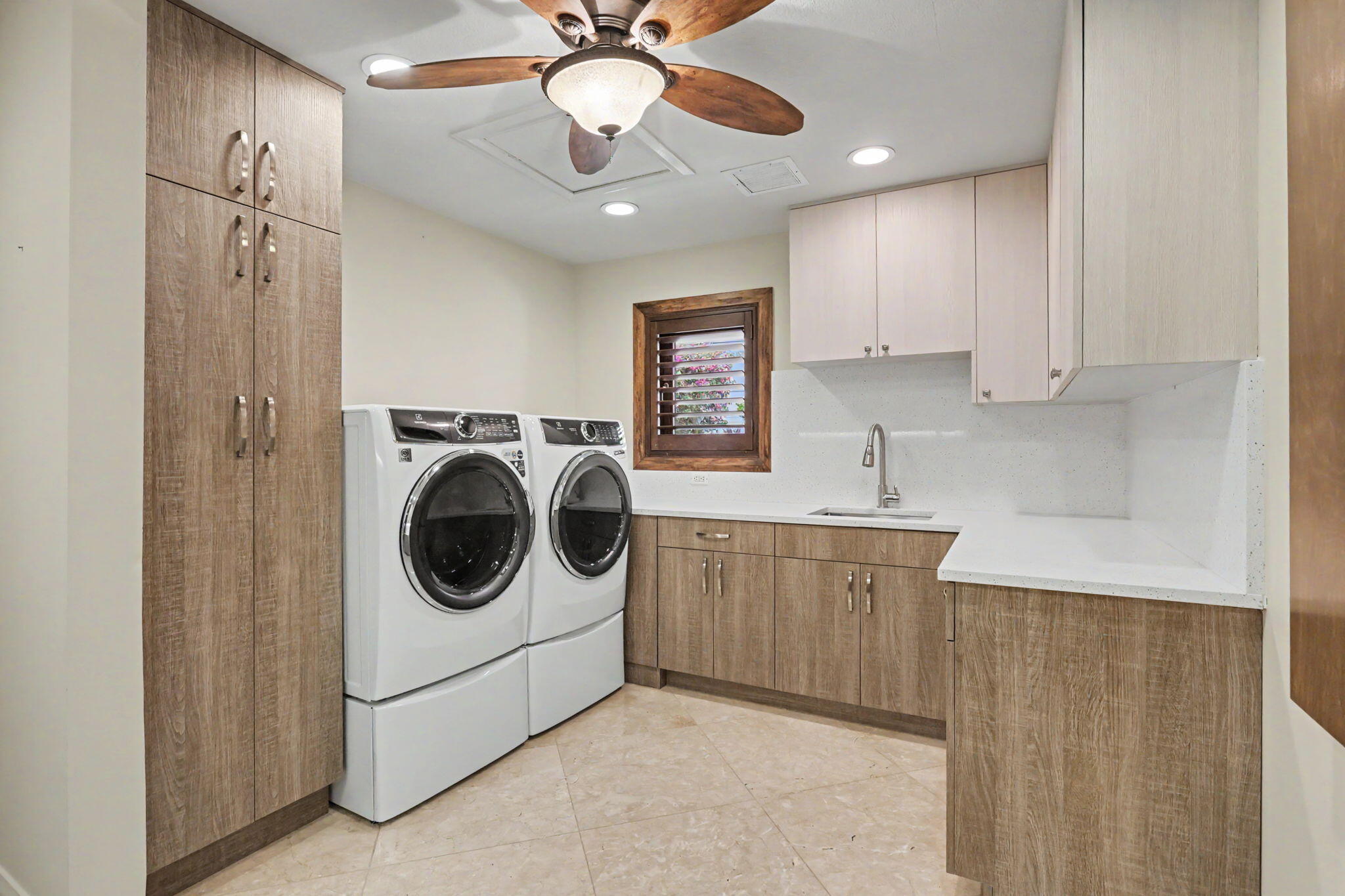 PINE TREE GOLF CLUB - Residential