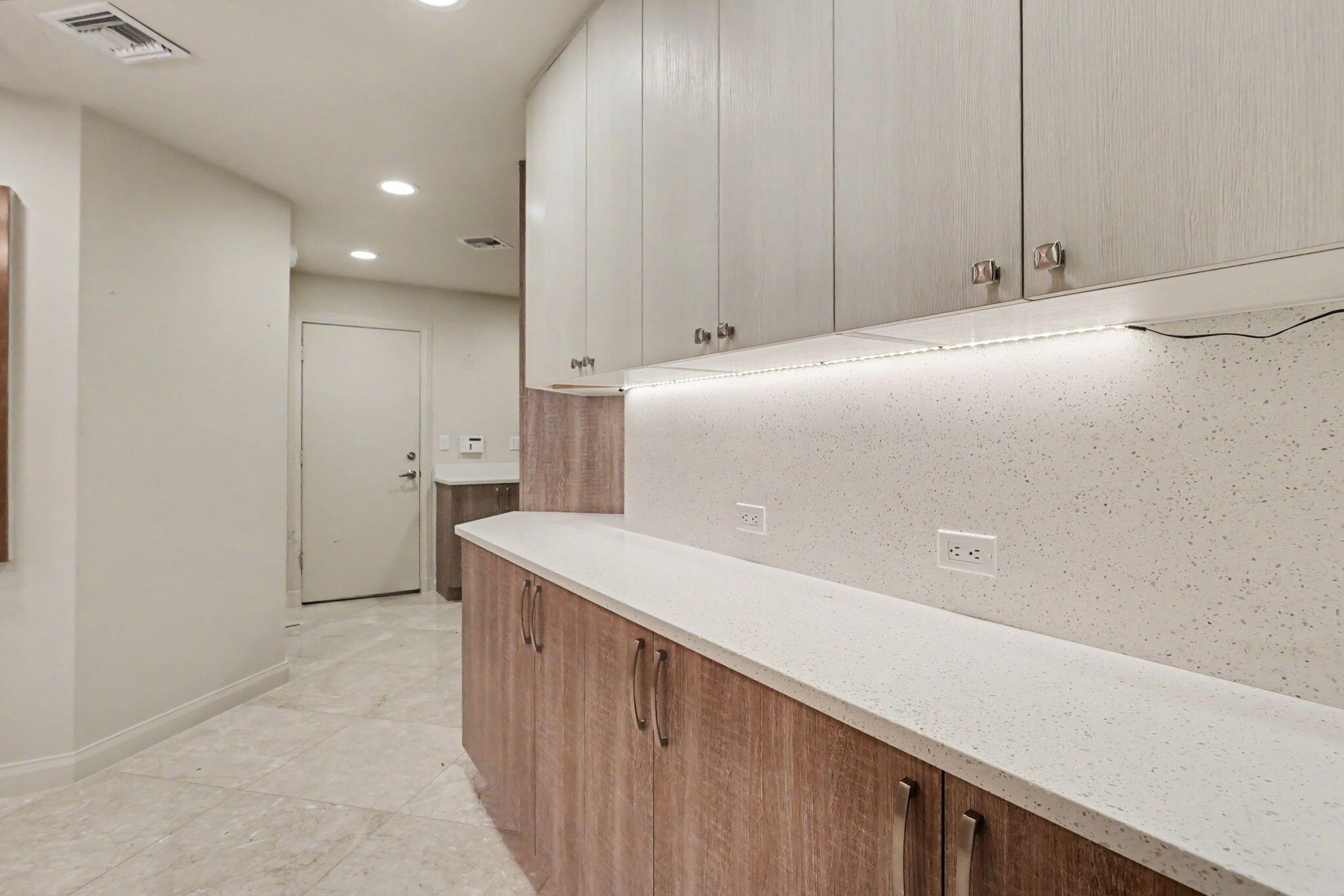 PINE TREE GOLF CLUB - Residential