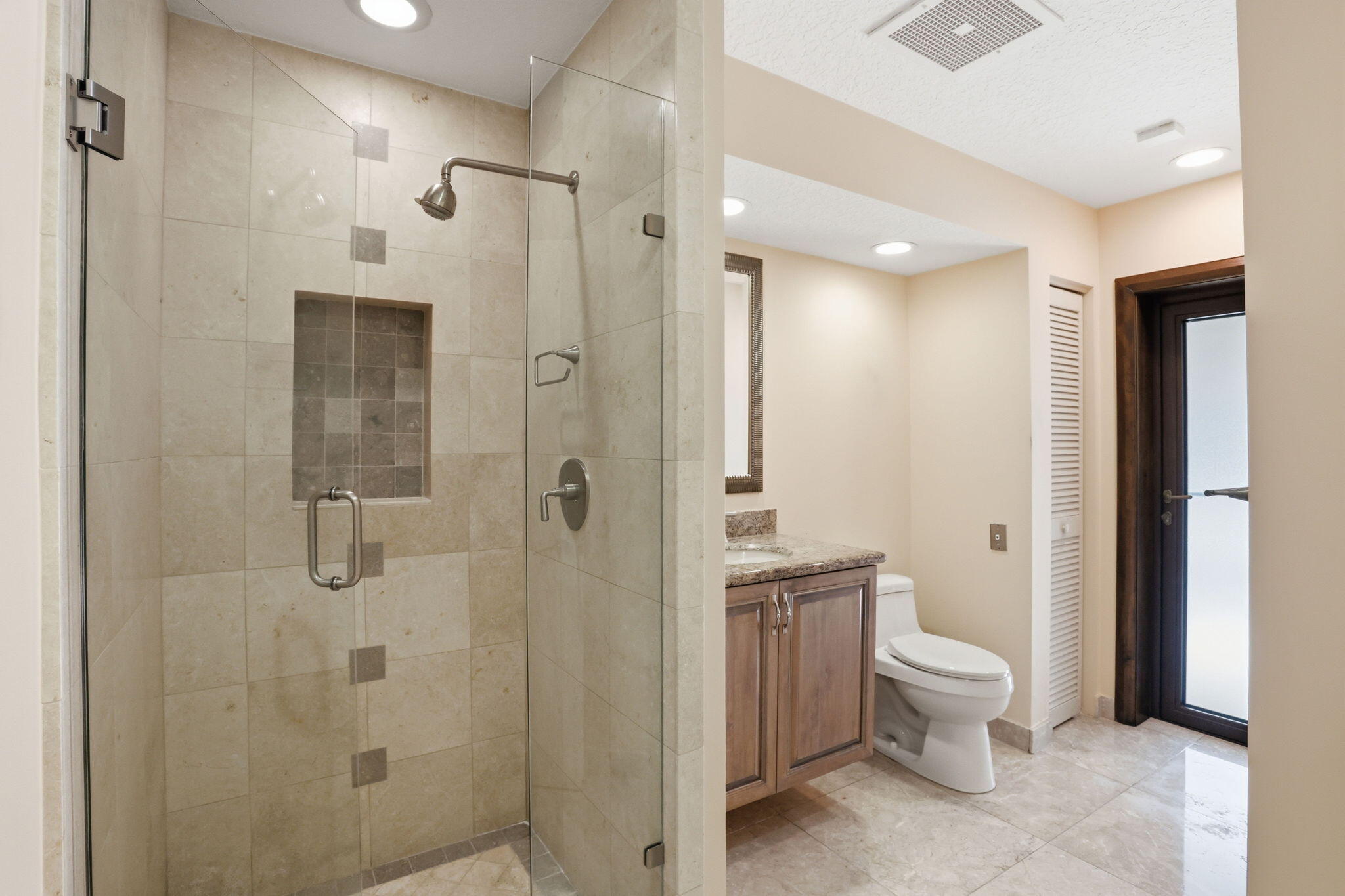 PINE TREE GOLF CLUB - Residential