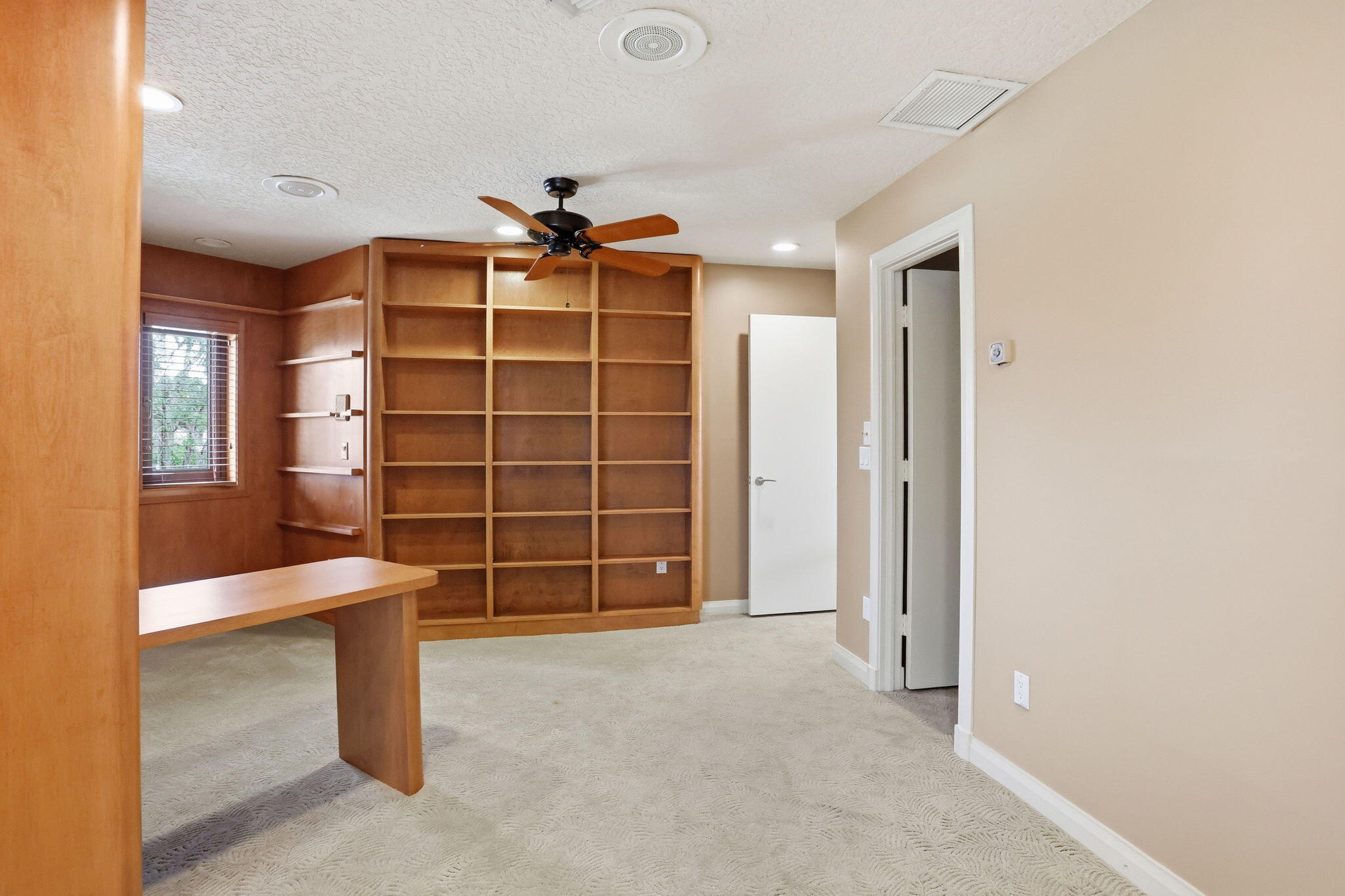 PINE TREE GOLF CLUB - Residential