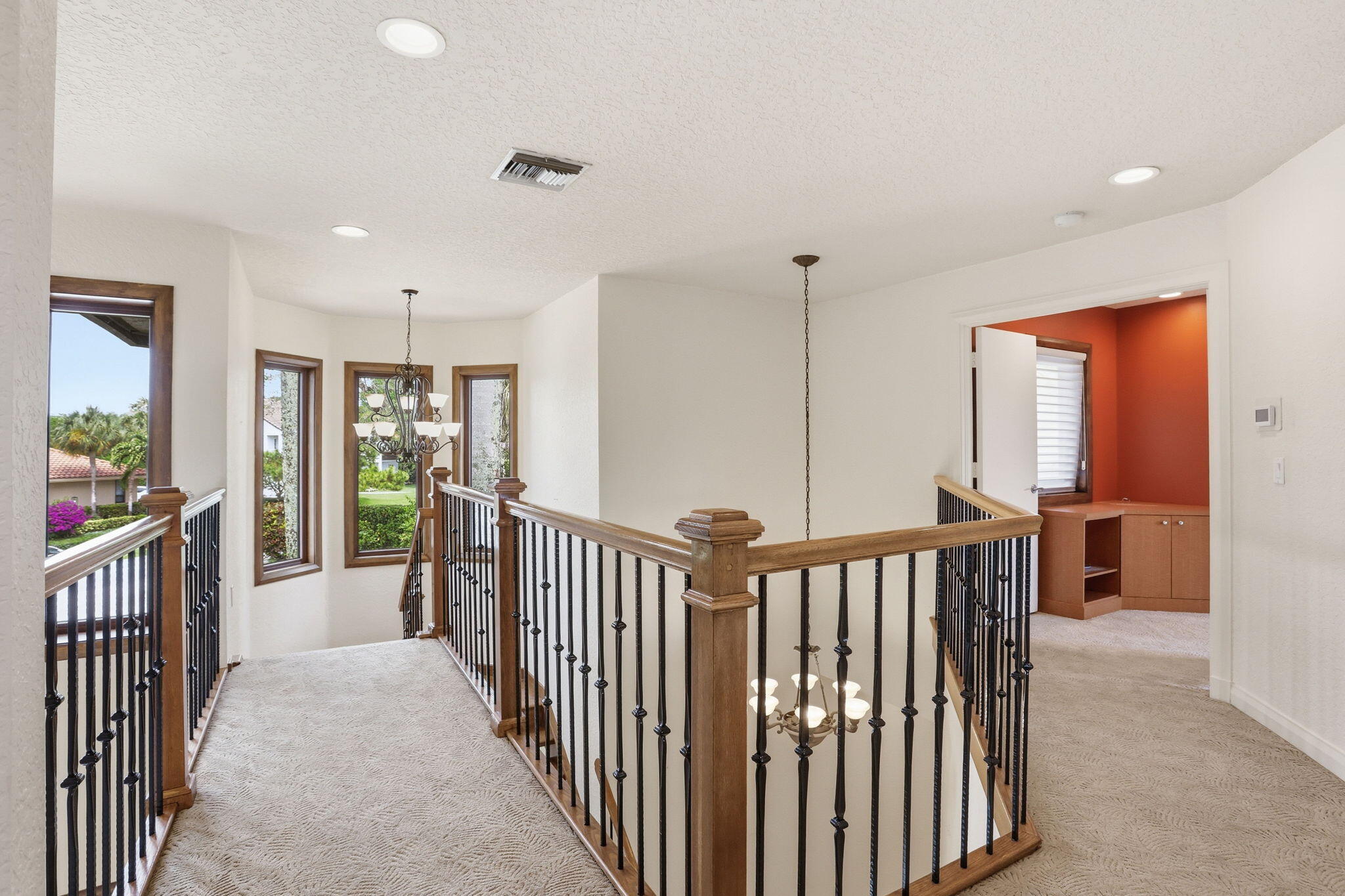 PINE TREE GOLF CLUB - Residential