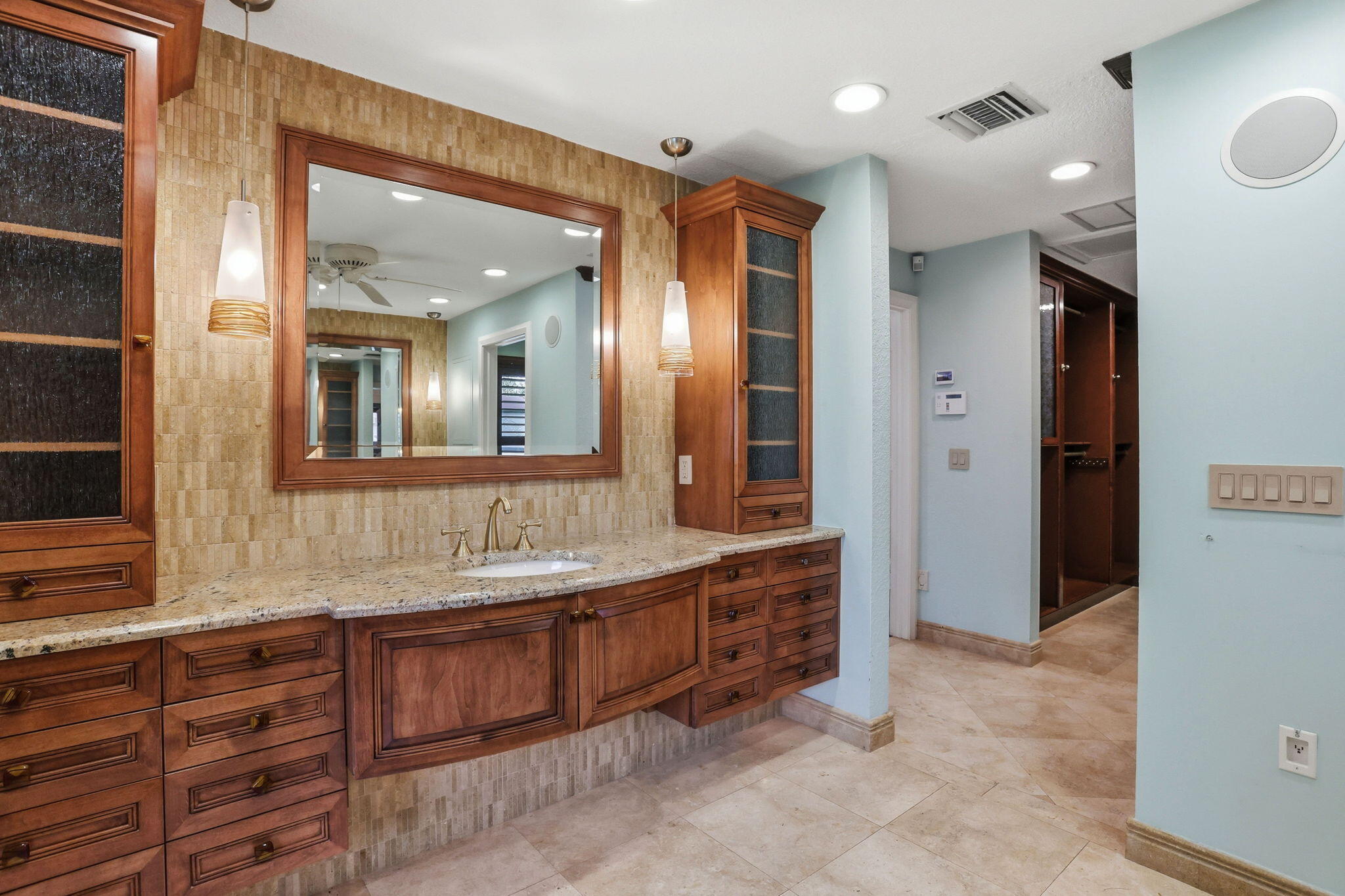 PINE TREE GOLF CLUB - Residential