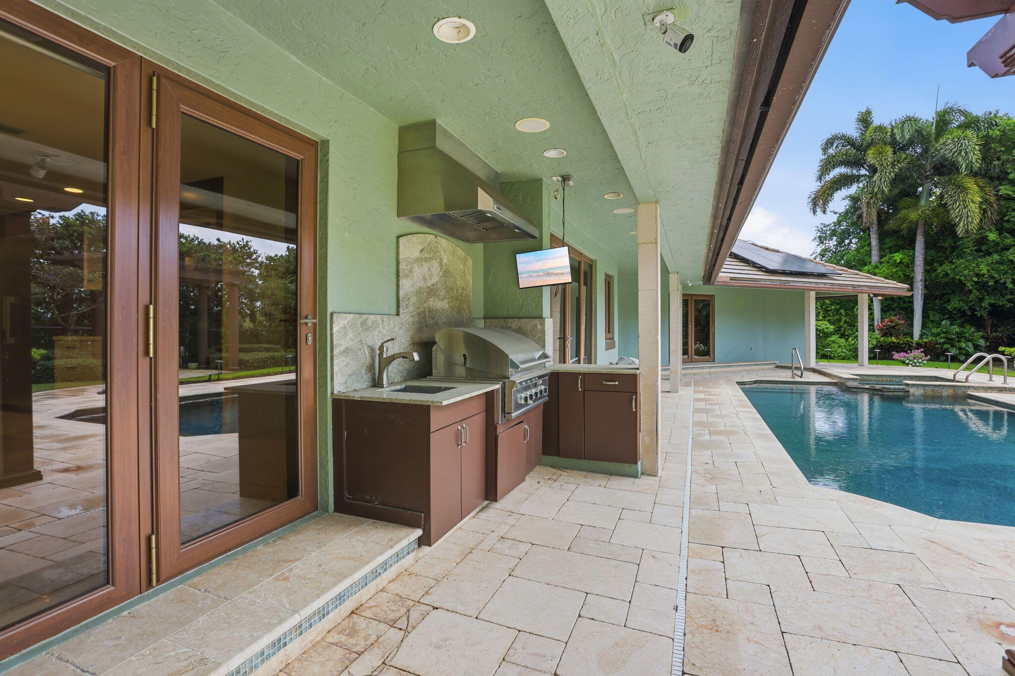 PINE TREE GOLF CLUB - Residential