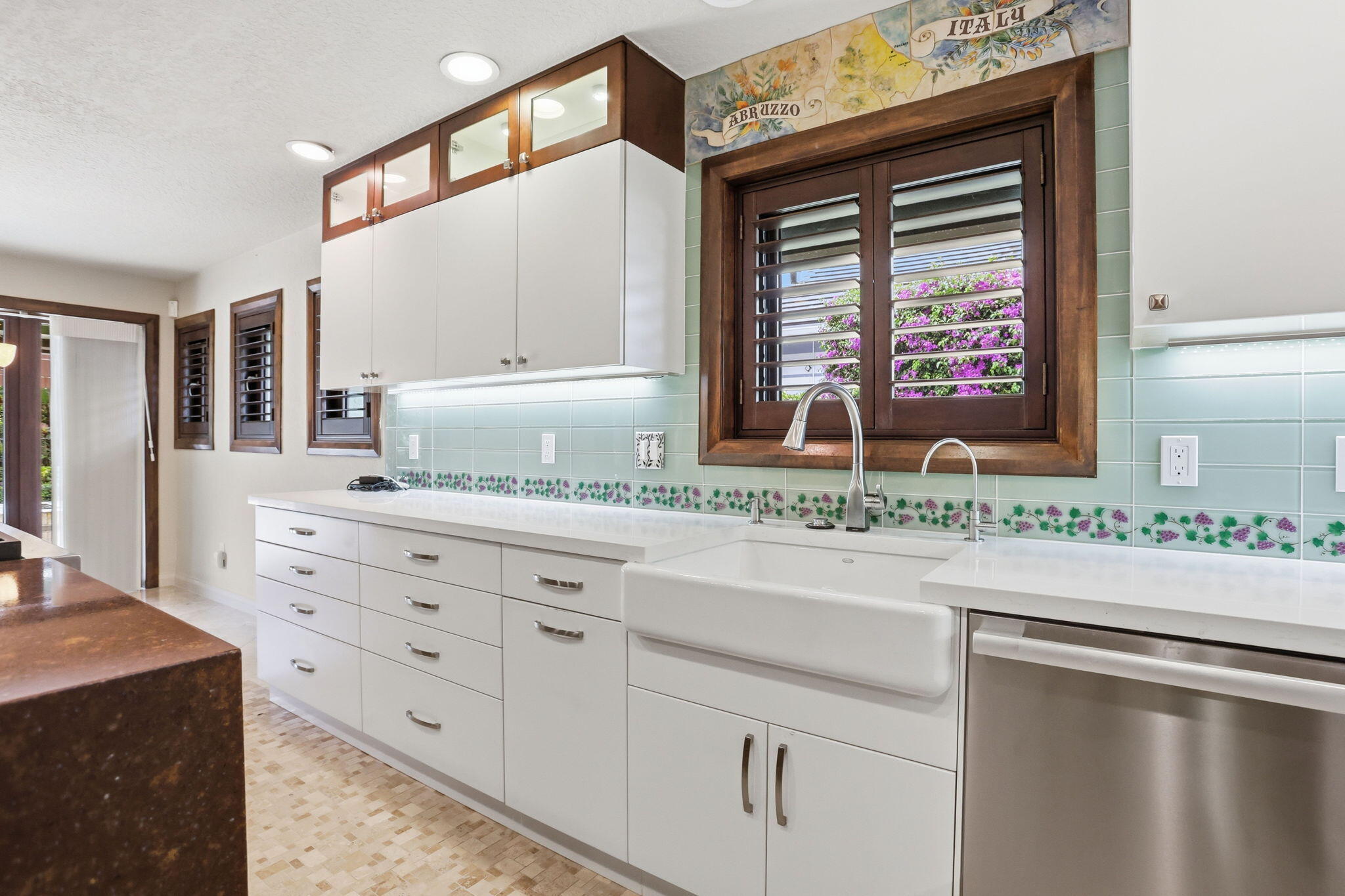 PINE TREE GOLF CLUB - Residential