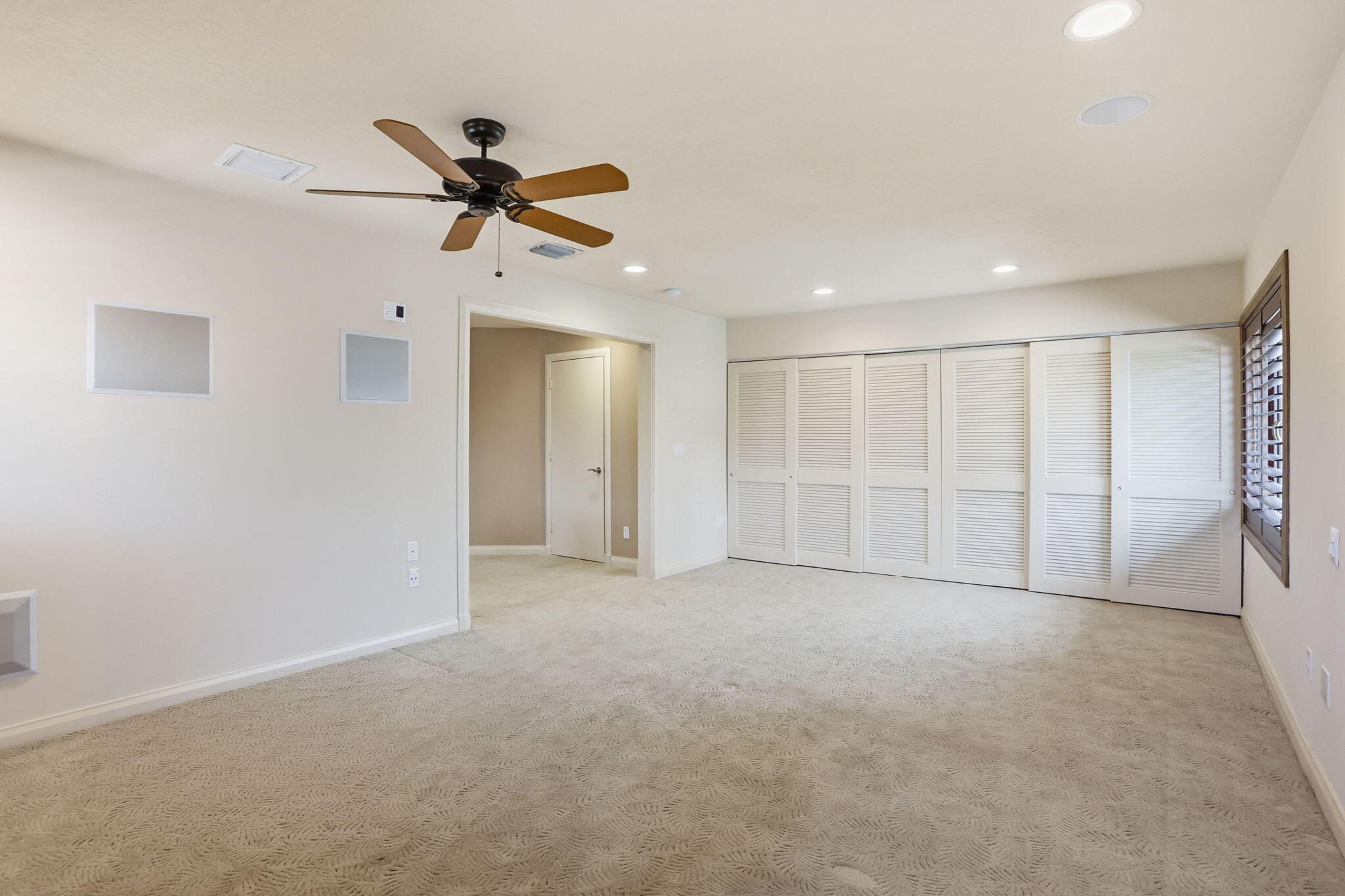 PINE TREE GOLF CLUB - Residential