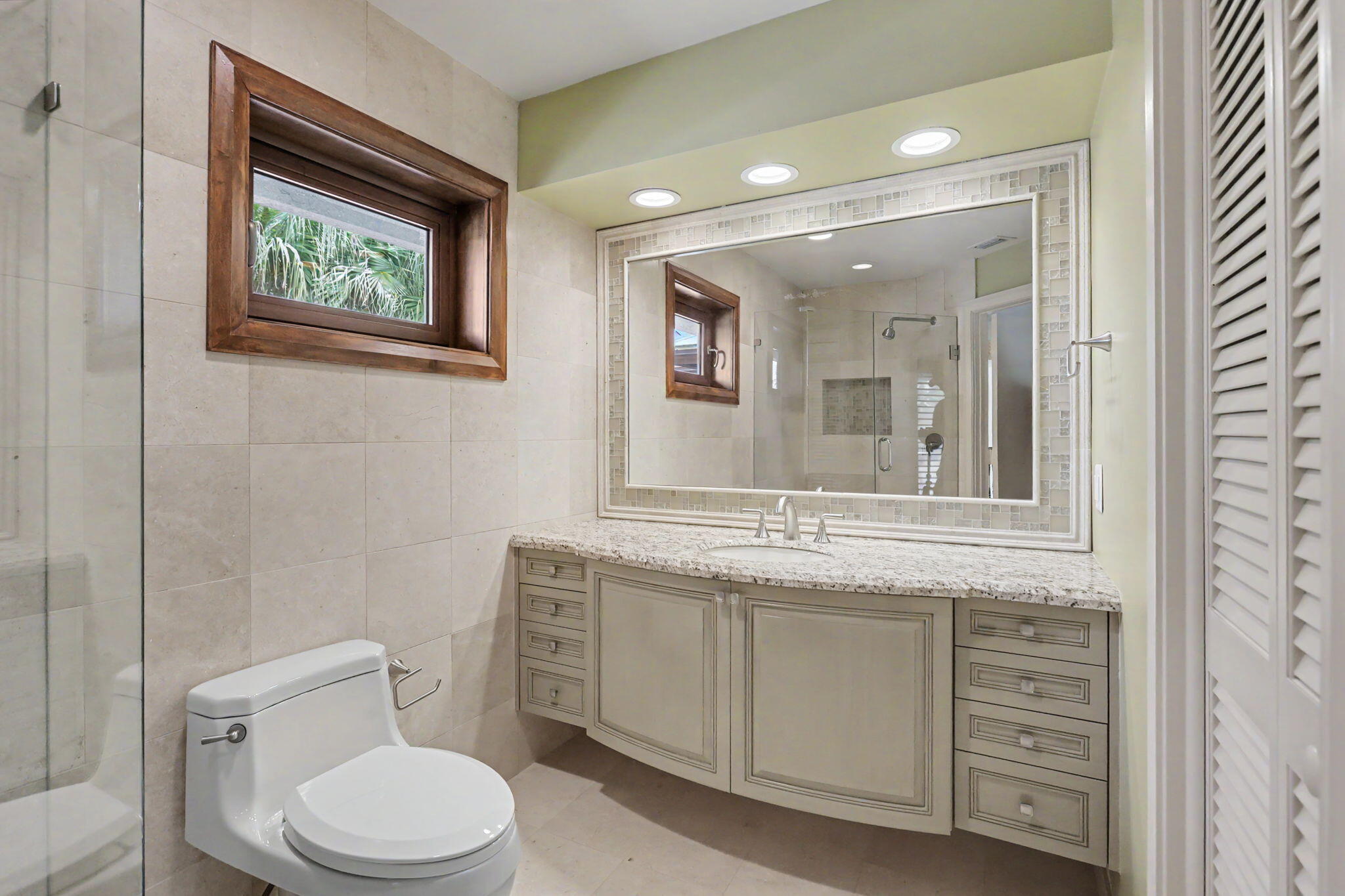 PINE TREE GOLF CLUB - Residential