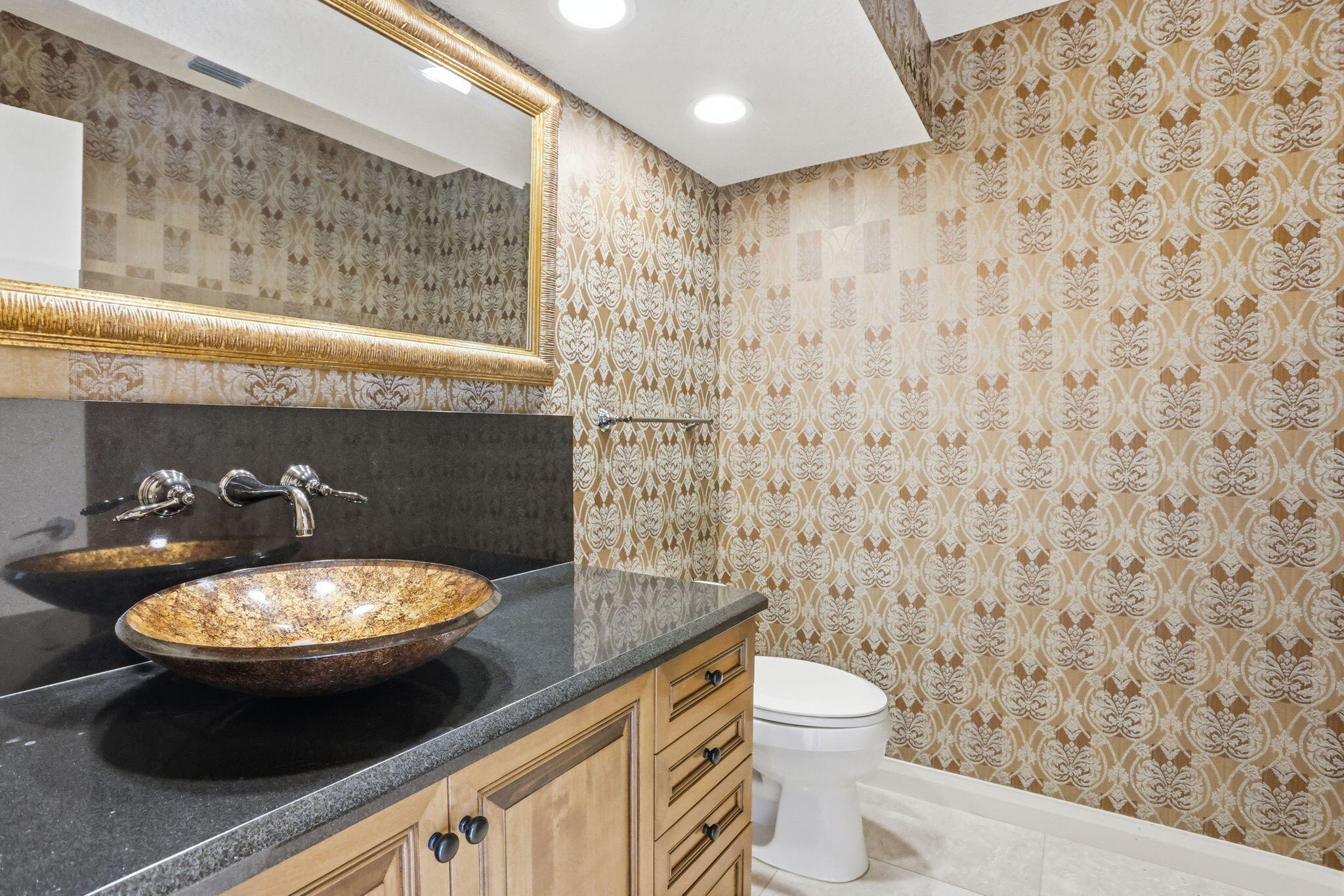 PINE TREE GOLF CLUB - Residential