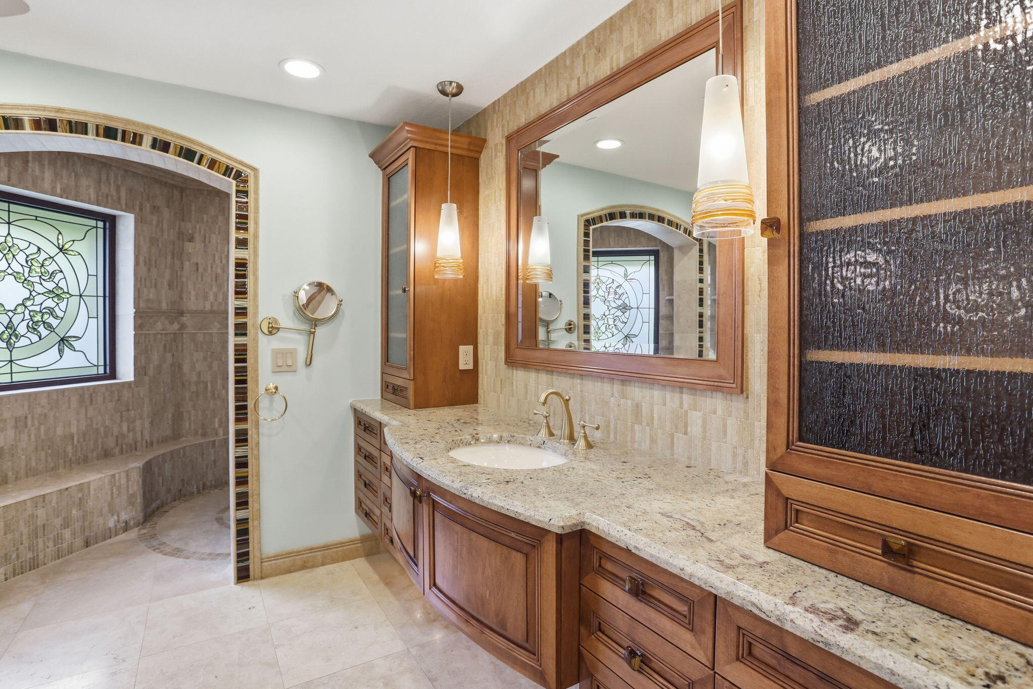 PINE TREE GOLF CLUB - Residential