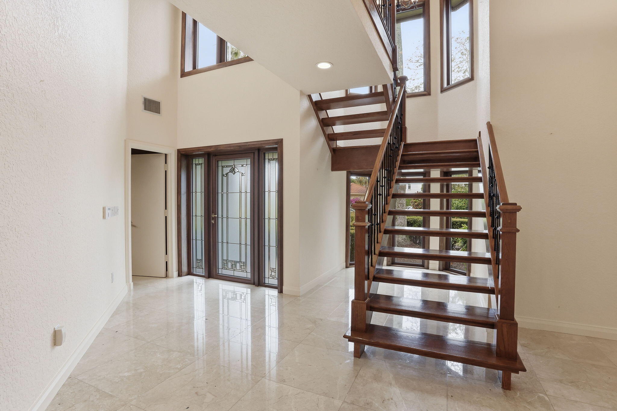 PINE TREE GOLF CLUB - Residential