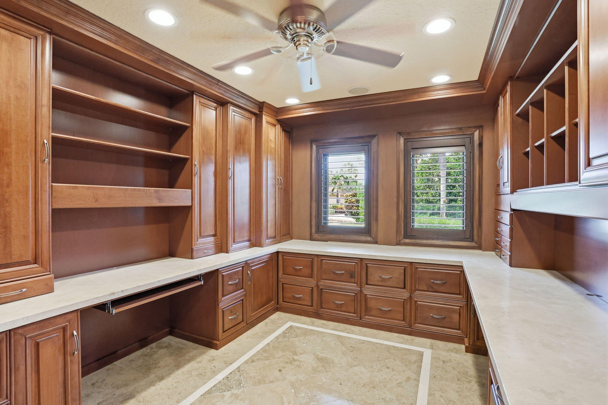 PINE TREE GOLF CLUB - Residential