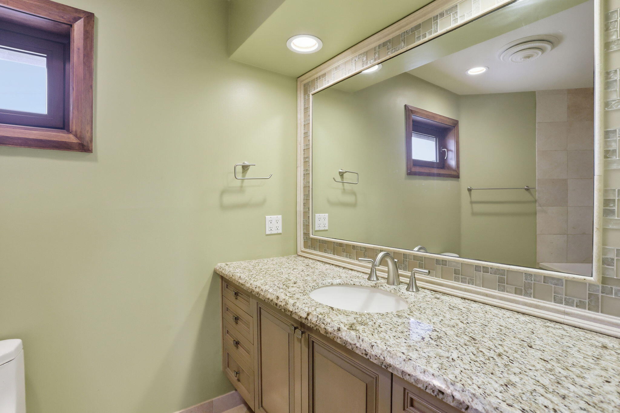 PINE TREE GOLF CLUB - Residential