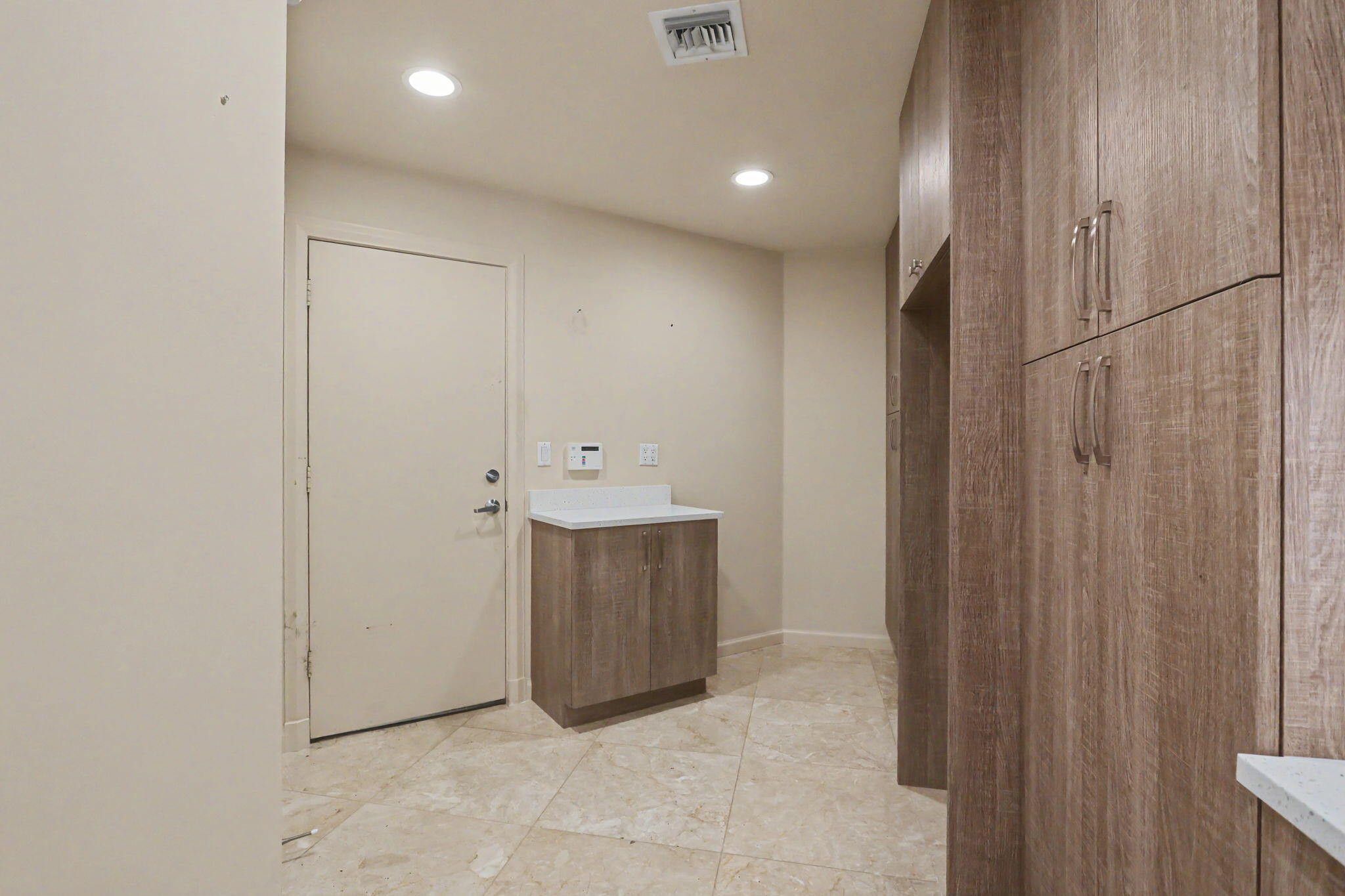 PINE TREE GOLF CLUB - Residential