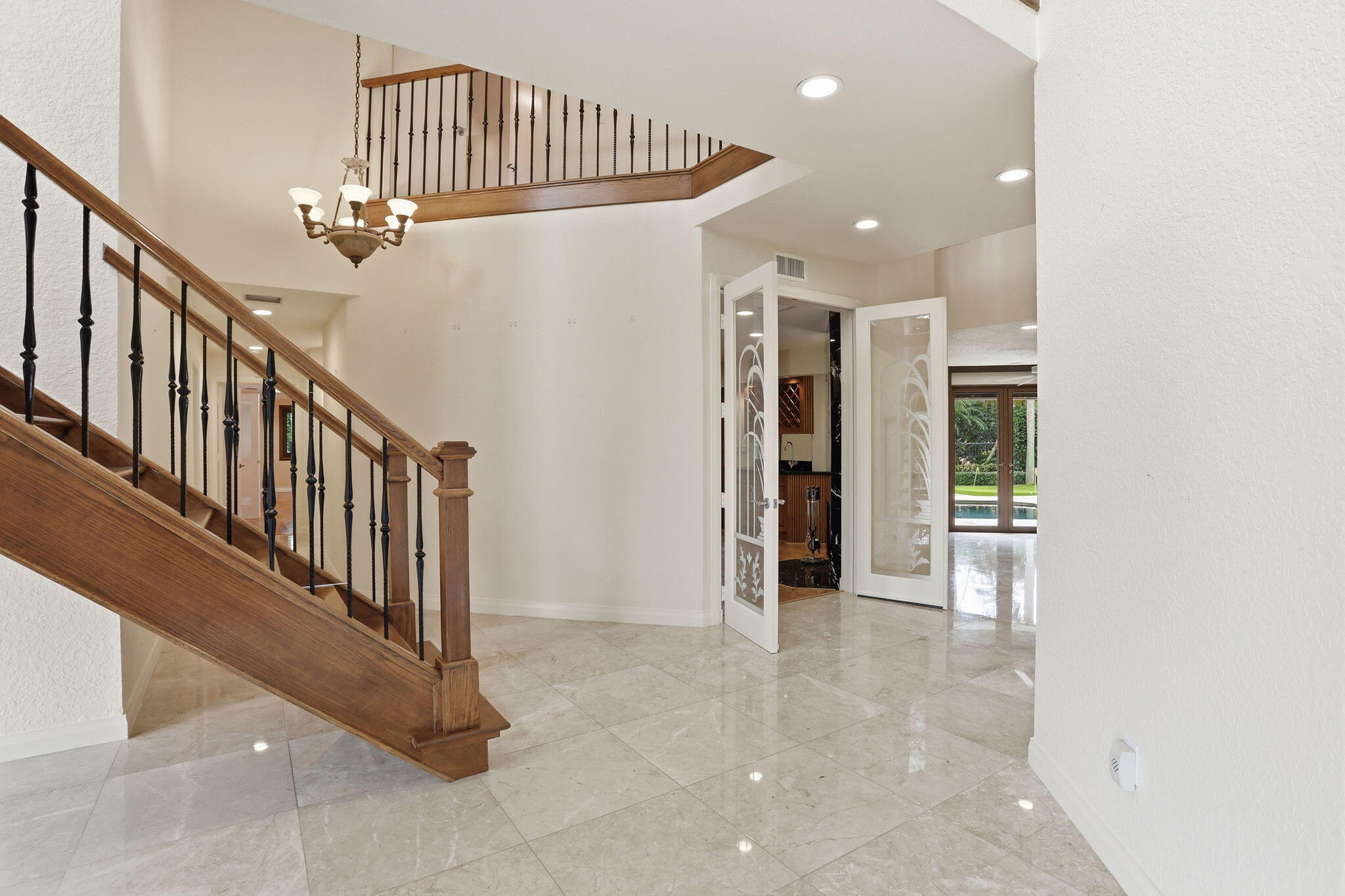 PINE TREE GOLF CLUB - Residential