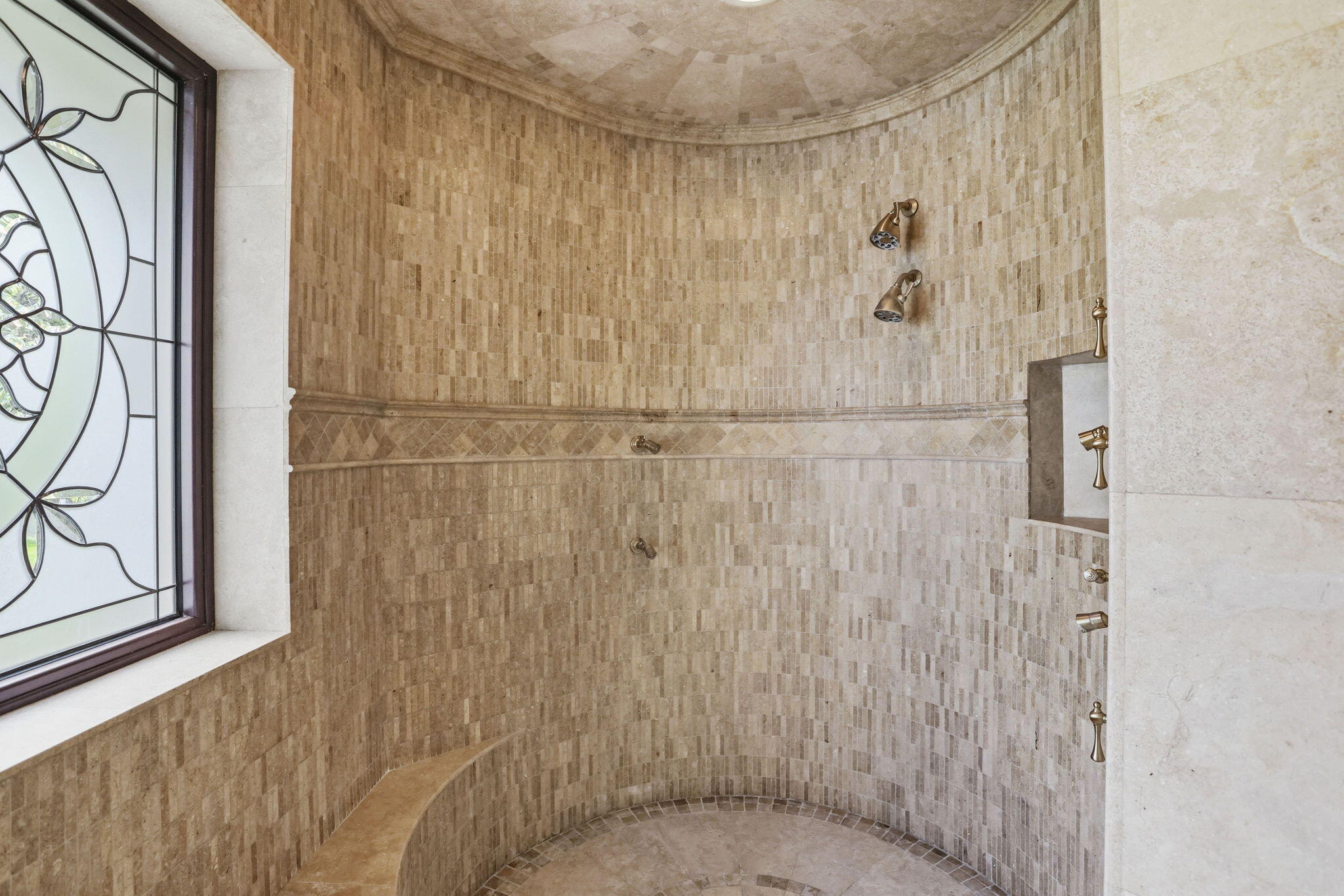 PINE TREE GOLF CLUB - Residential