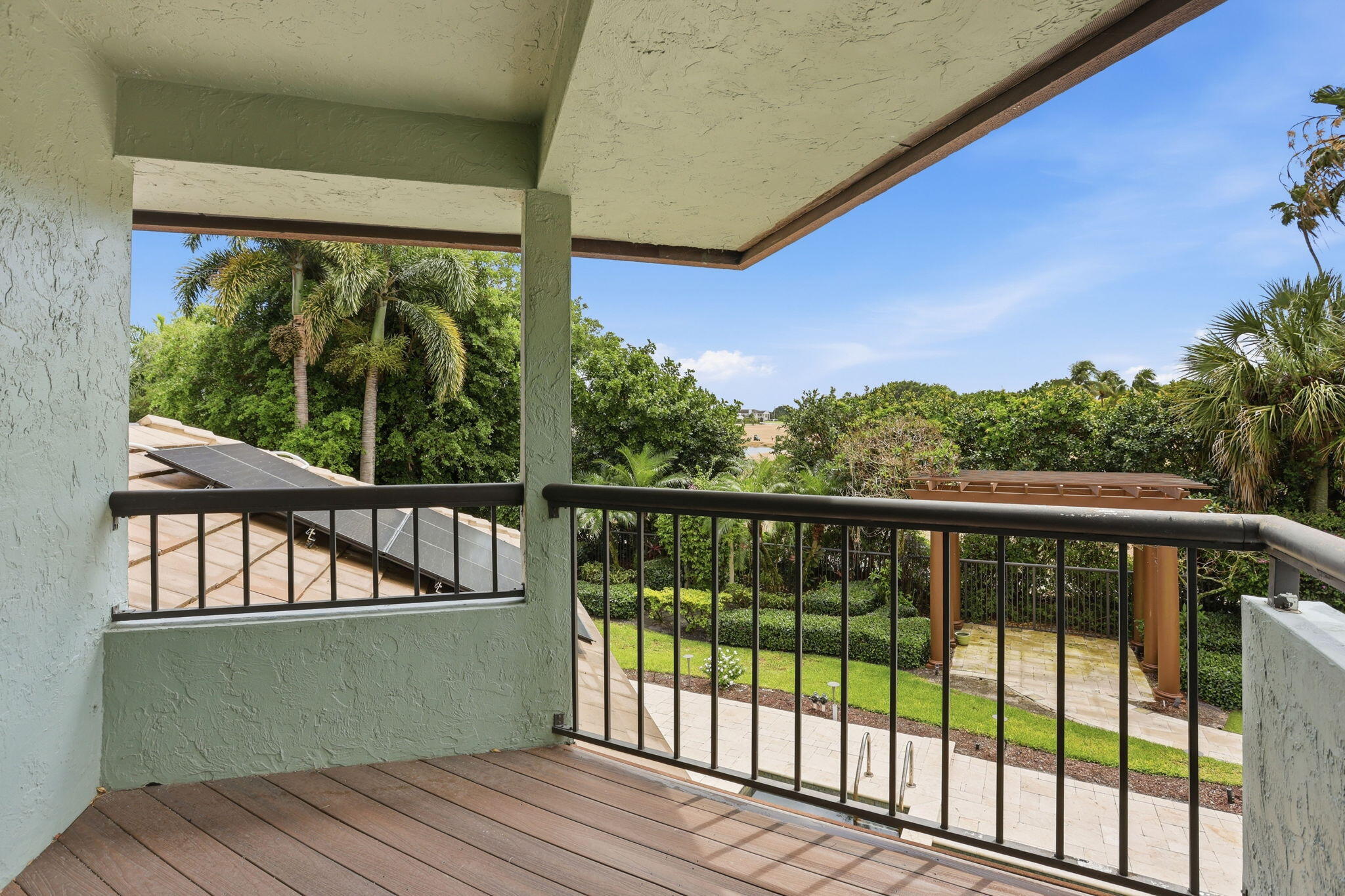 PINE TREE GOLF CLUB - Residential