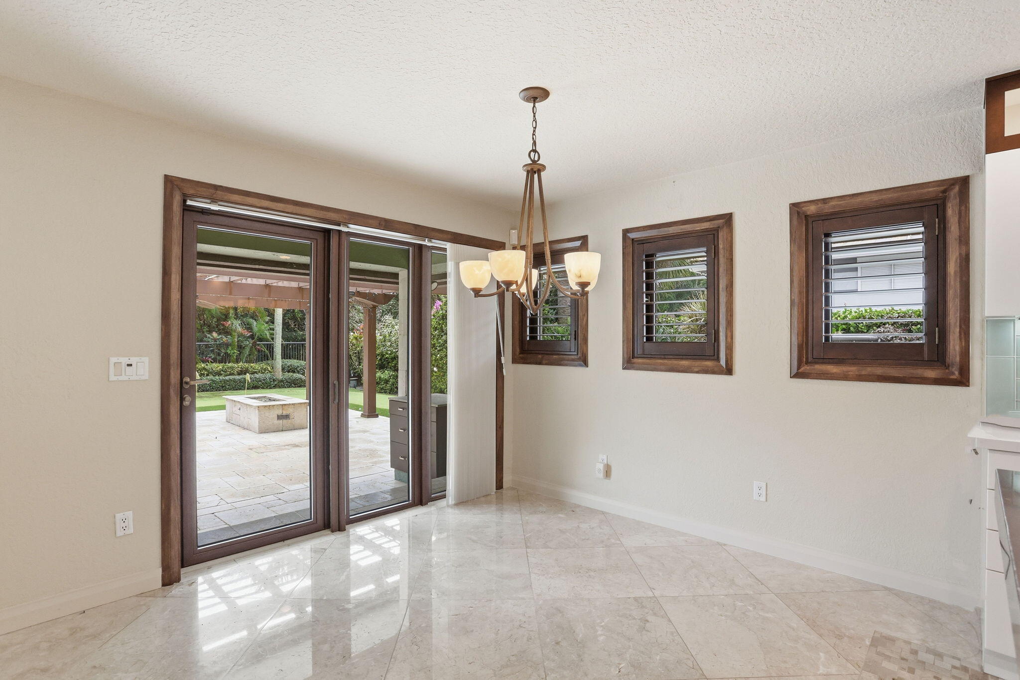 PINE TREE GOLF CLUB - Residential