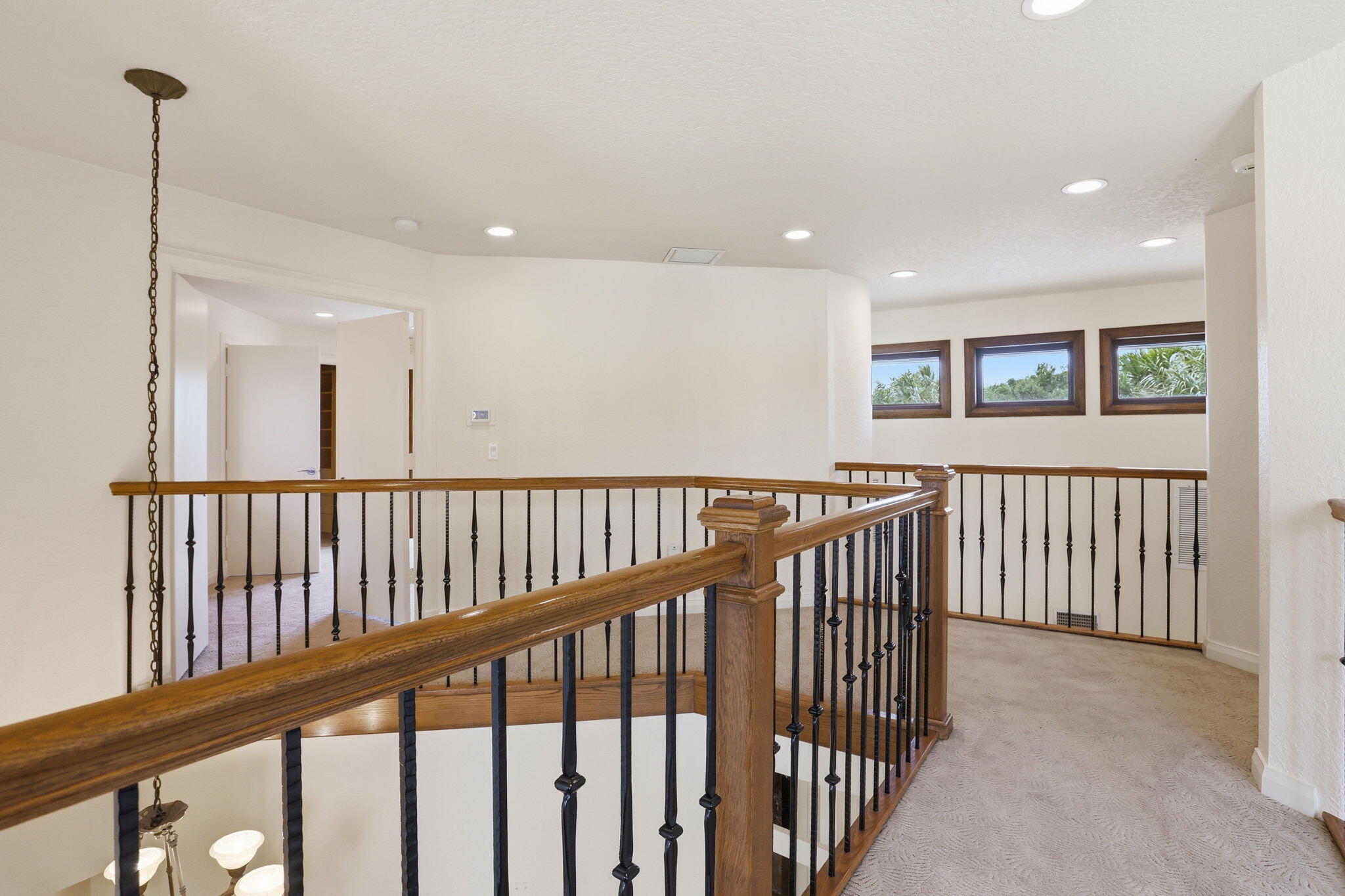 PINE TREE GOLF CLUB - Residential