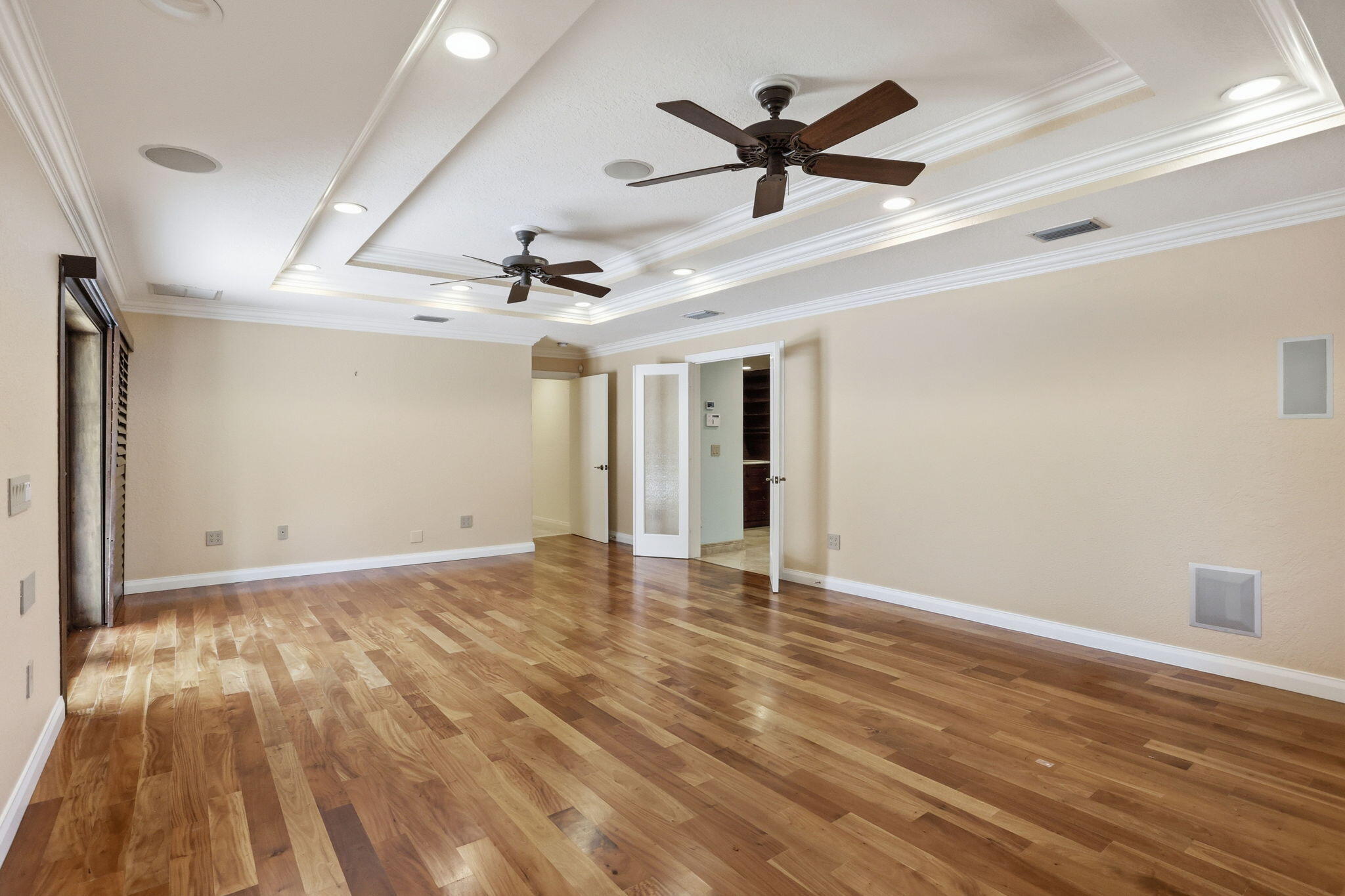 PINE TREE GOLF CLUB - Residential