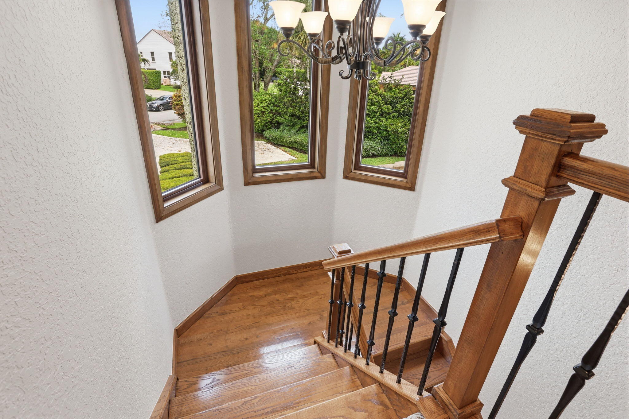 PINE TREE GOLF CLUB - Residential