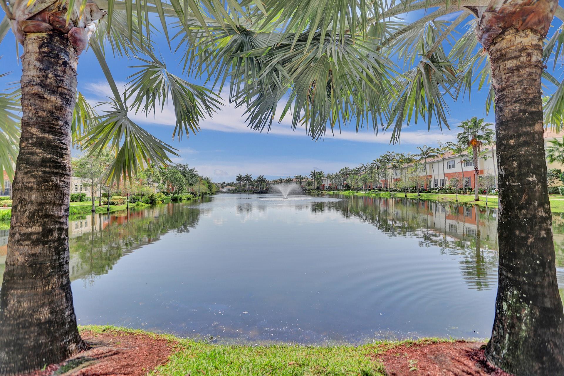 CYPRESS GROVE - Residential
