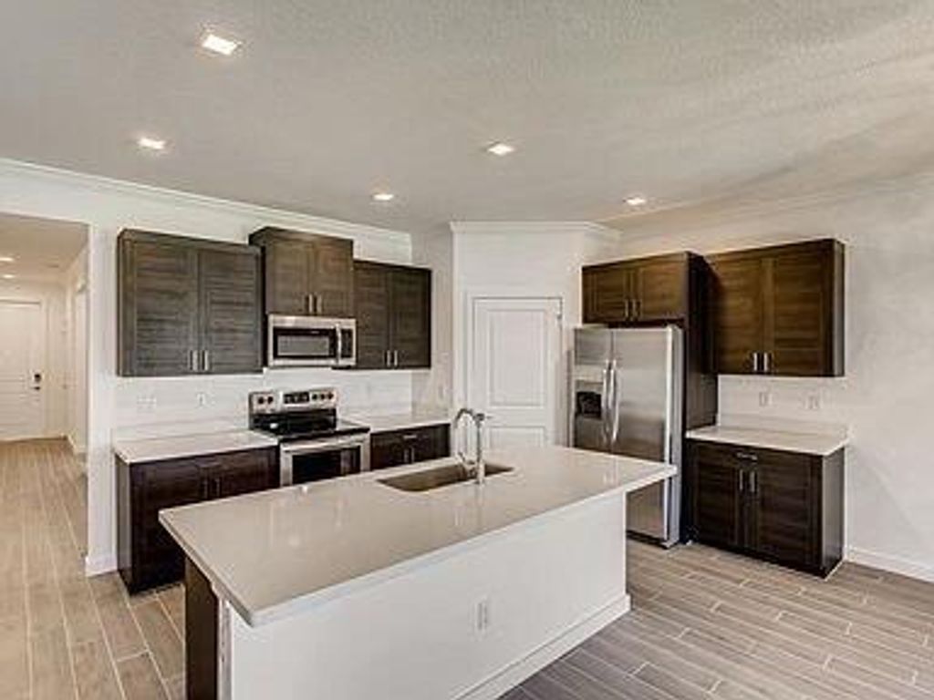 Photo of 1343 NE White Pine Terrace, Jensen Beach, FL 34957 (MLS # R11109851)