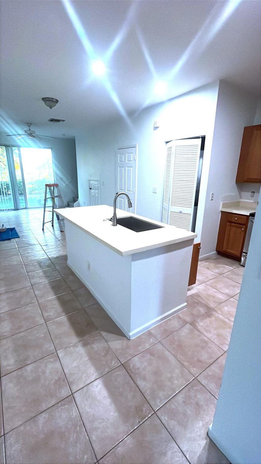 Photo of 8720 Cypress Walk Court #8720, Tamarac, FL 33321 (MLS # F10537648)