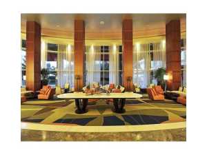 Resort At Singer Island - Residential