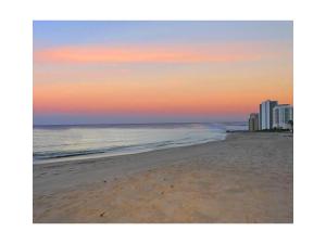 Resort At Singer Island - Residential