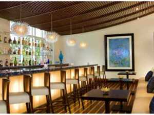 Resort At Singer Island - Residential